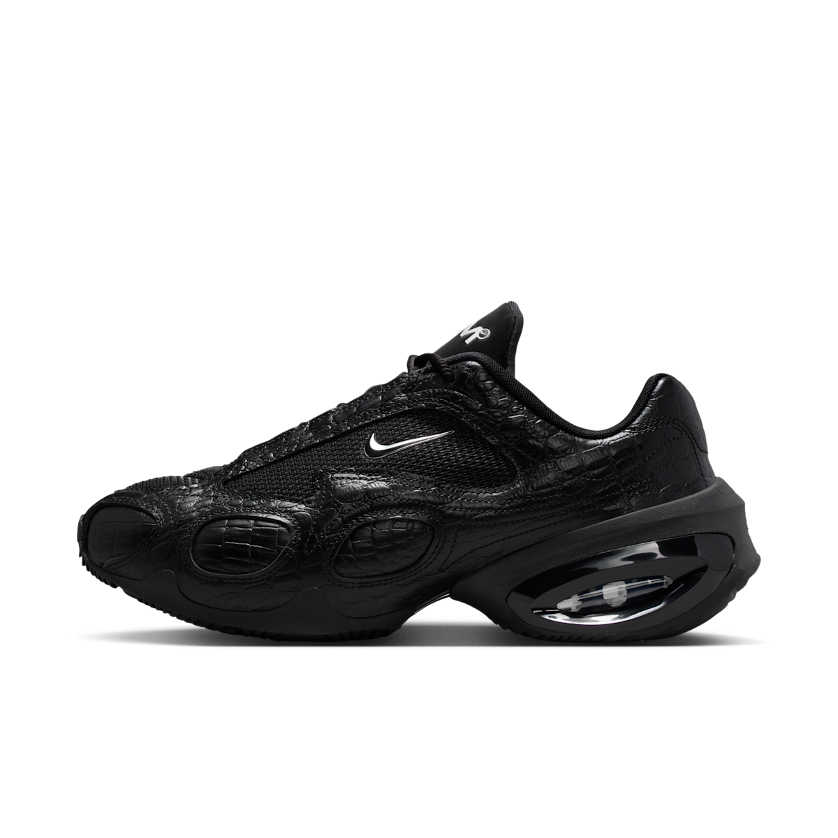 Zapatos de mujer