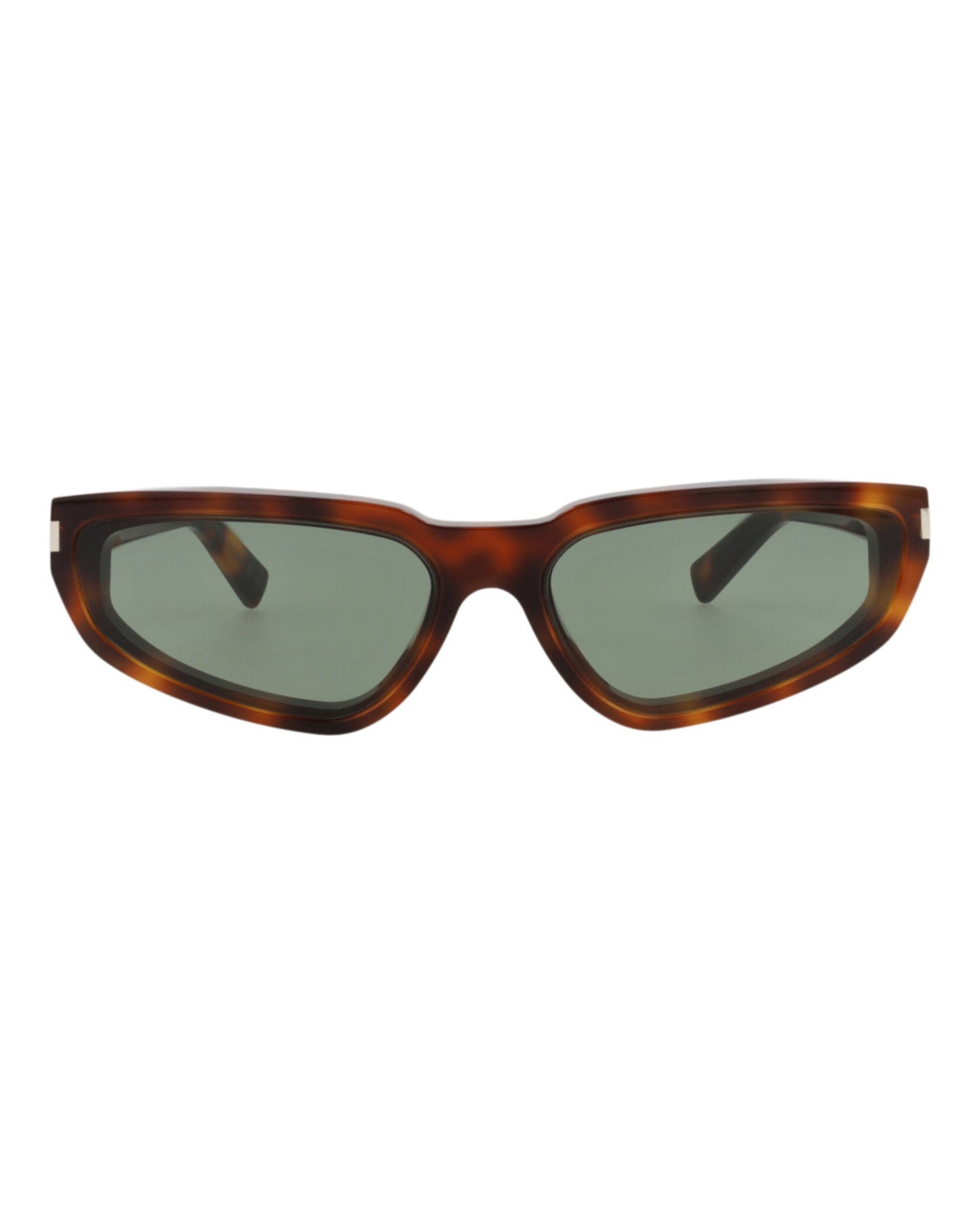 Gafas de sol de montura tipo gato