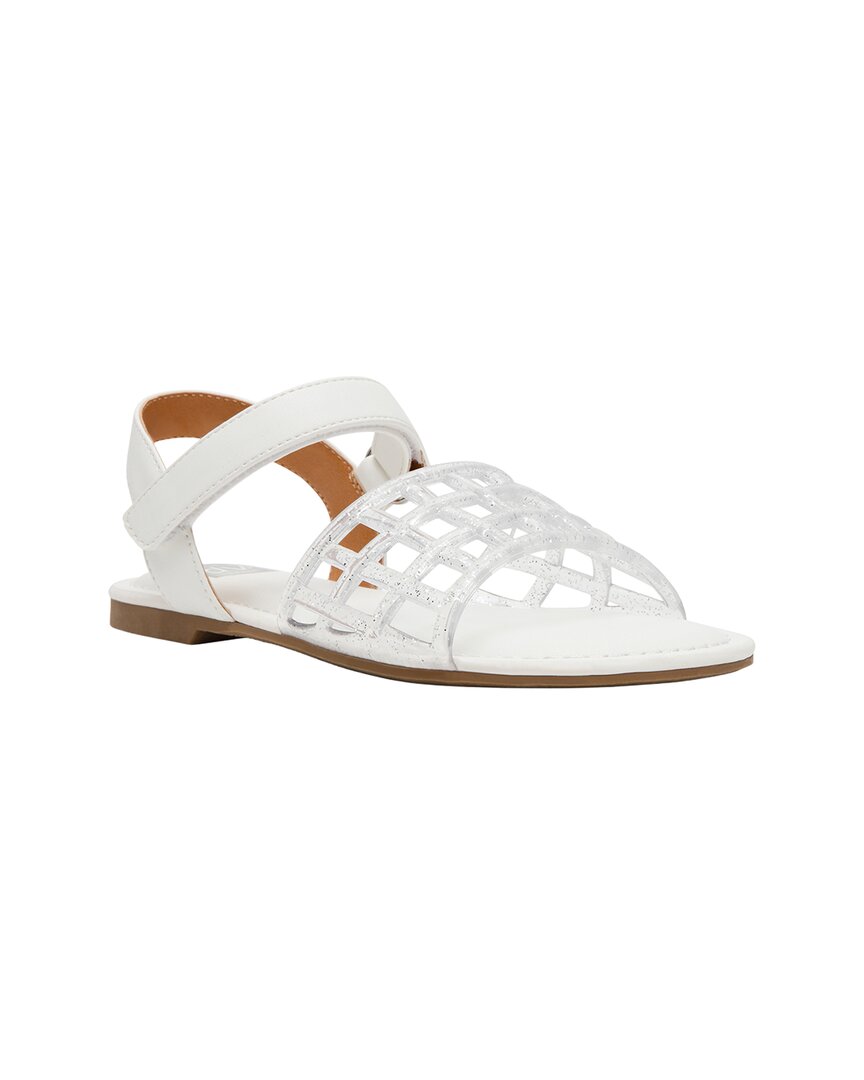 Sandalias