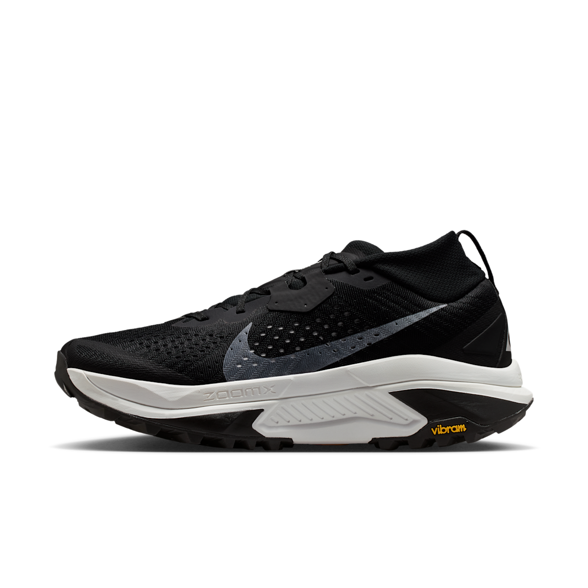 Tenis para correr de hombre