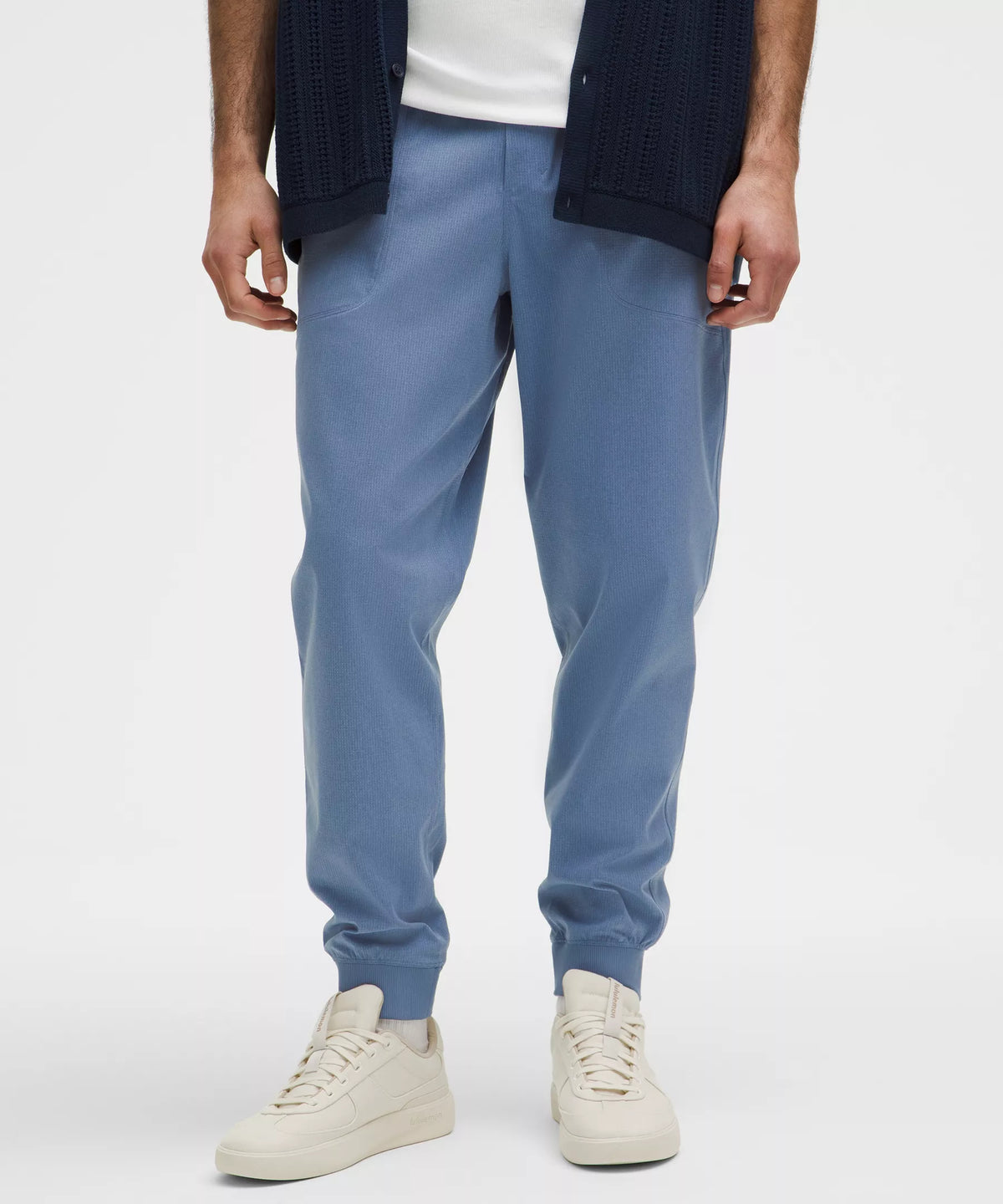 Pantalón deportivo