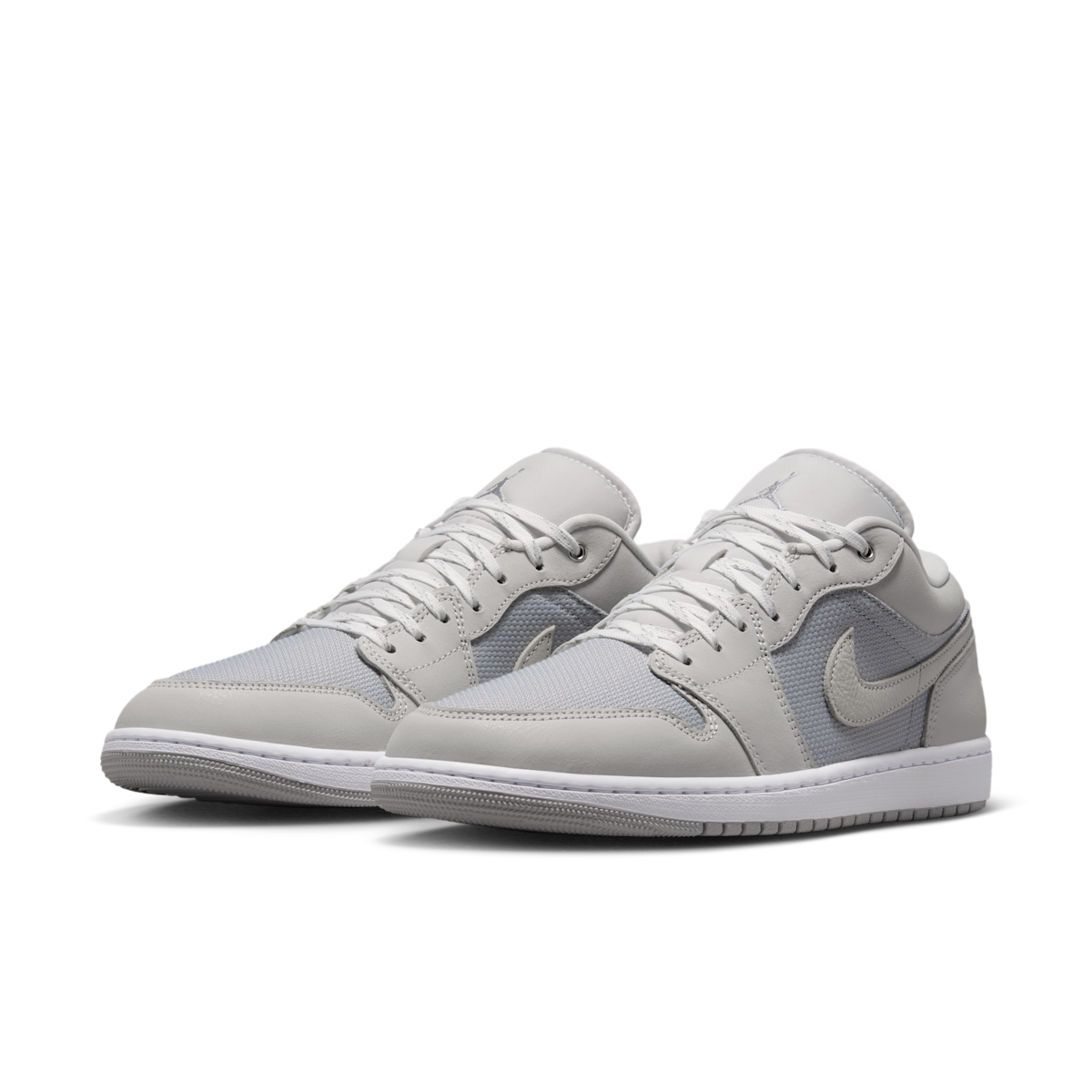 Zapatos de hombre