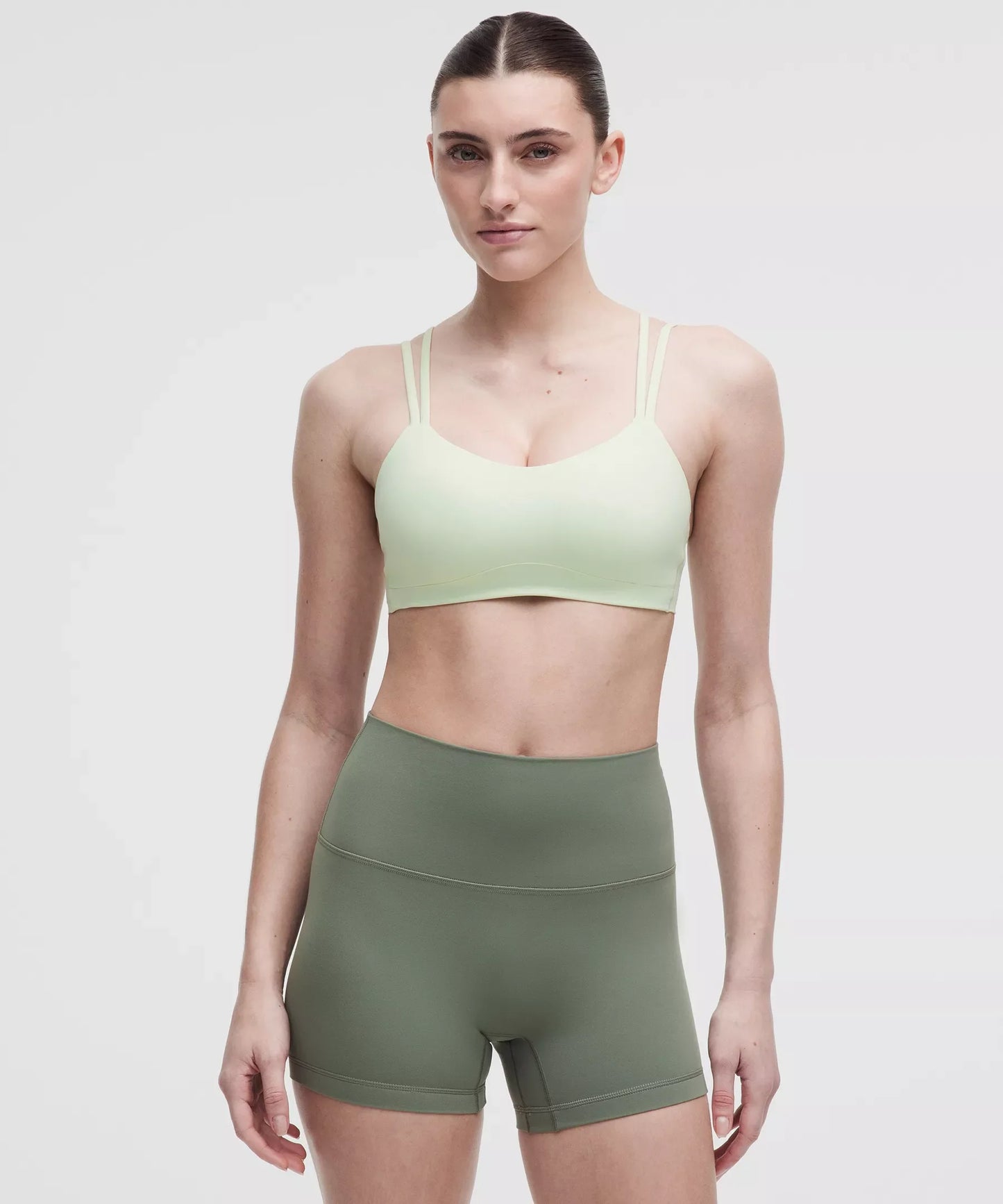 Brasier