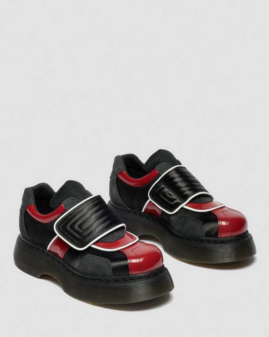 Zapatos