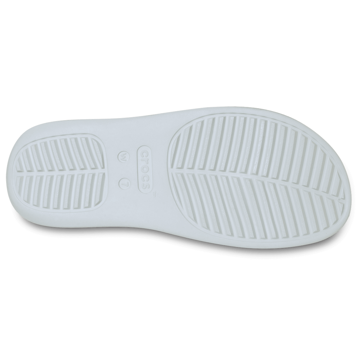 Sandalias