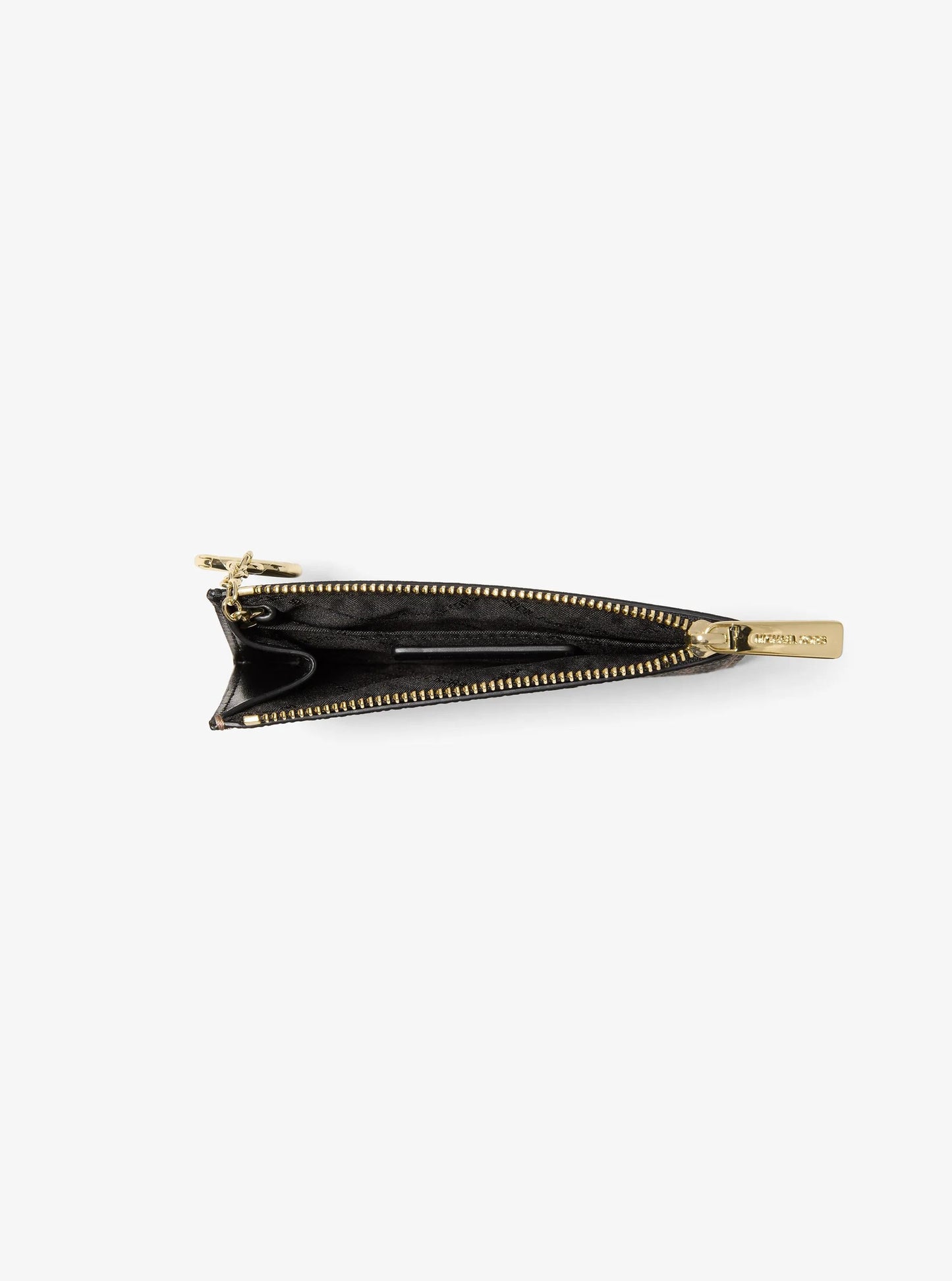 Estuche