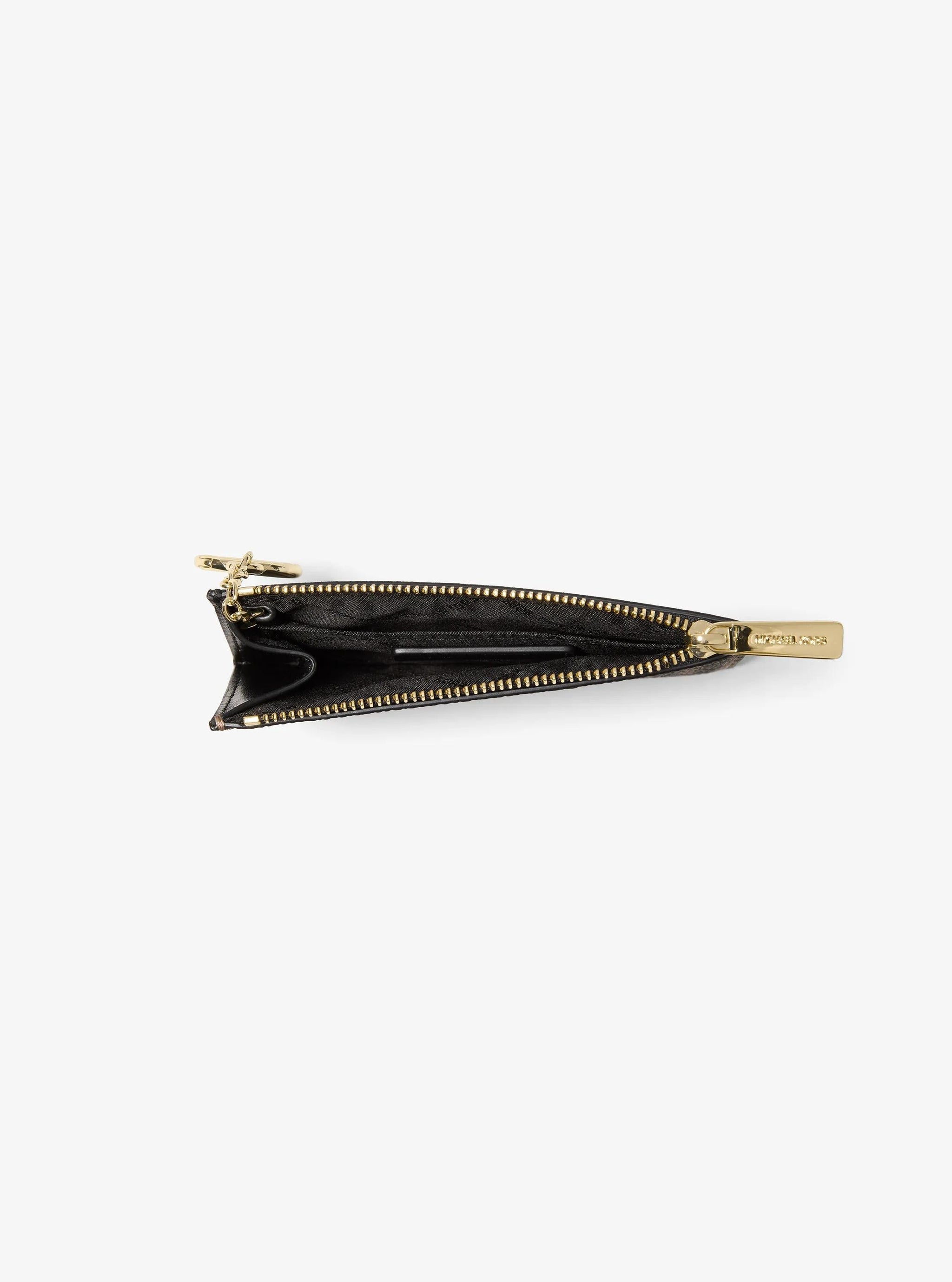 Estuche