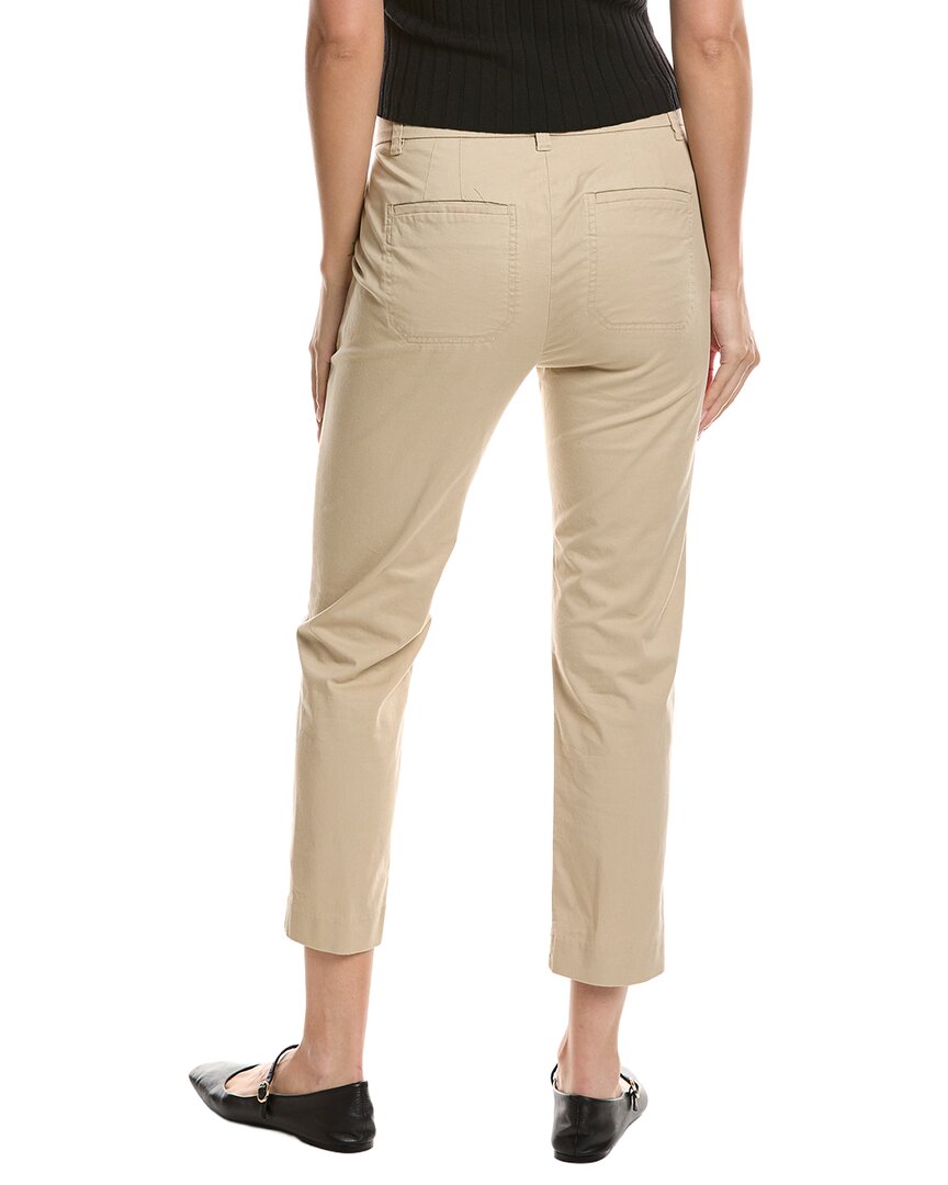 Pantalón