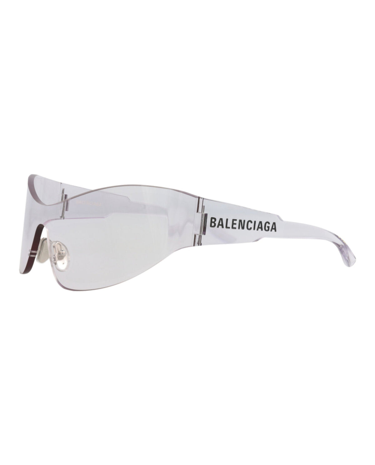 Gafas de sol de nailon