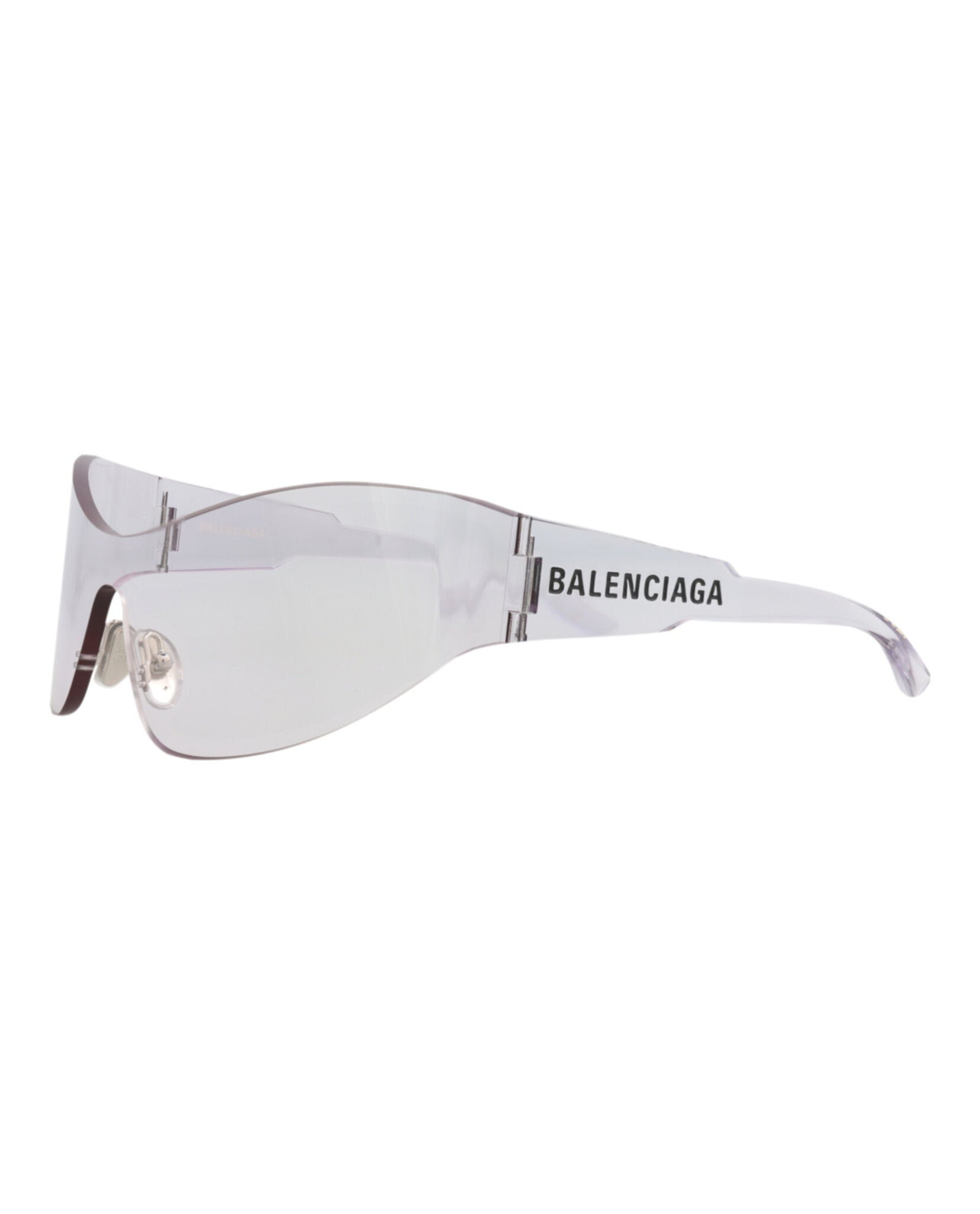 Gafas de sol de nailon