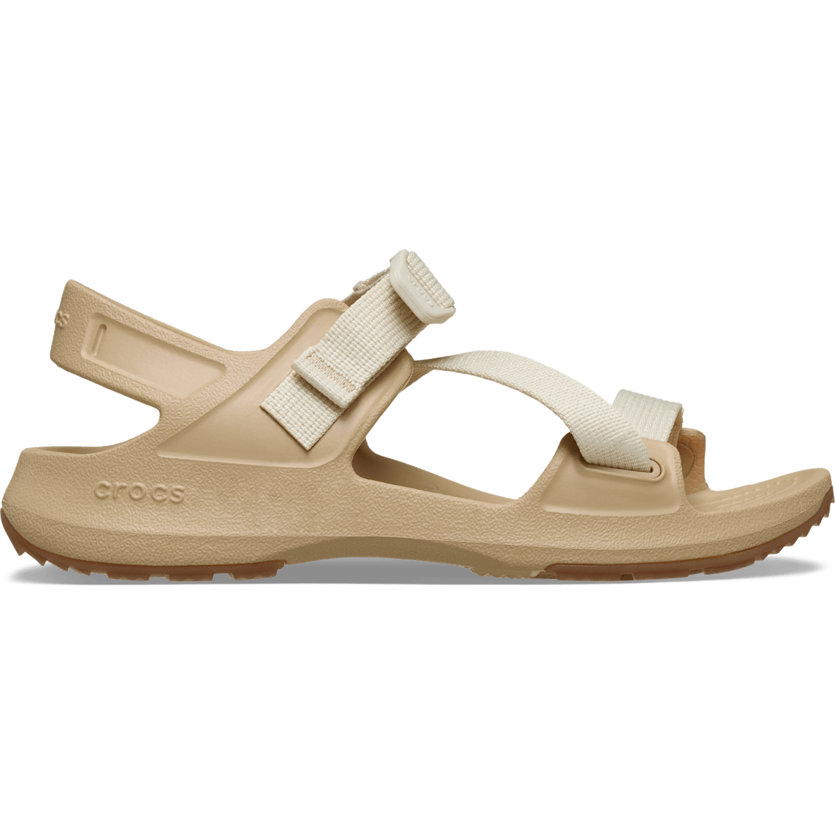 Sandalias