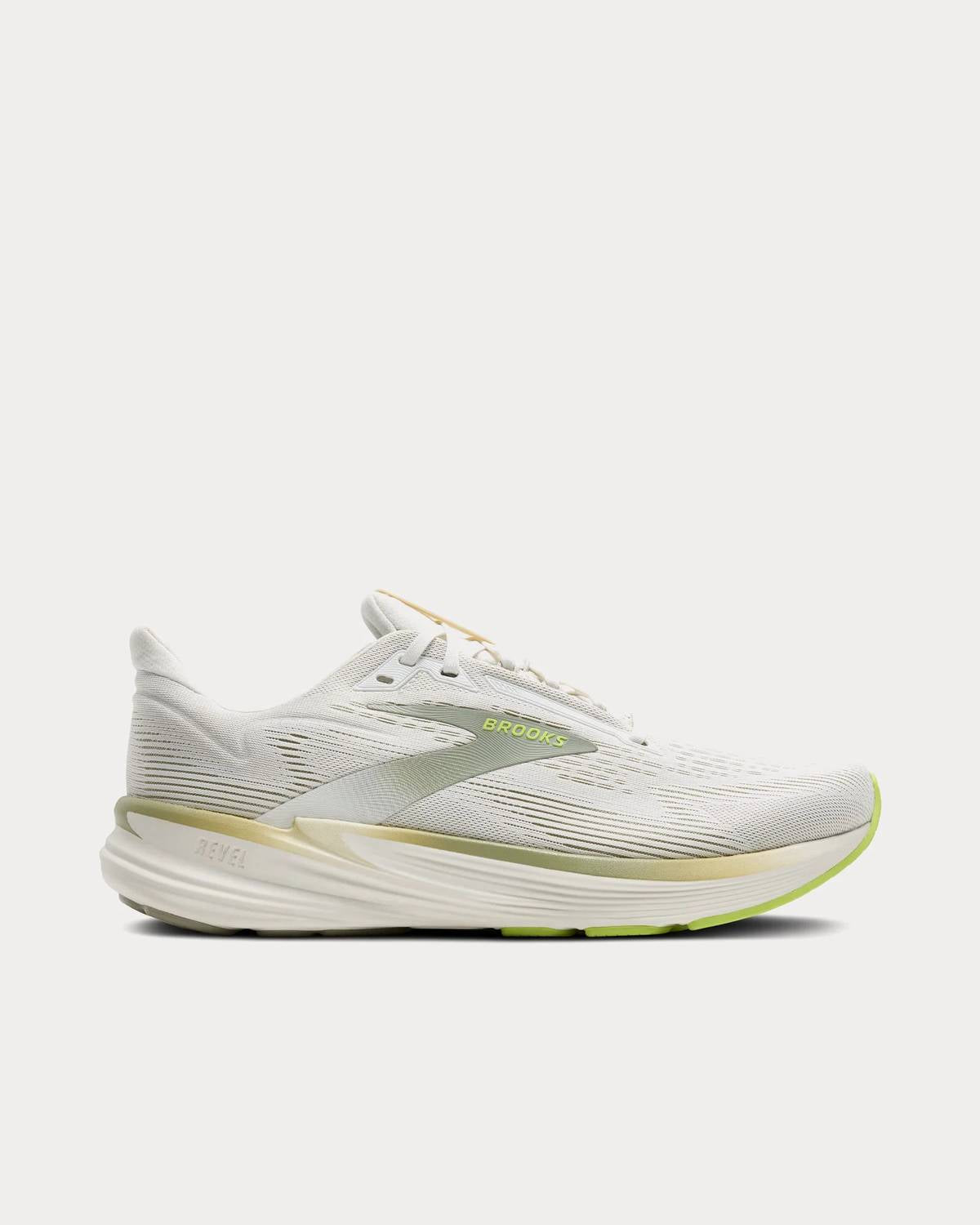 Tenis para correr de hombre