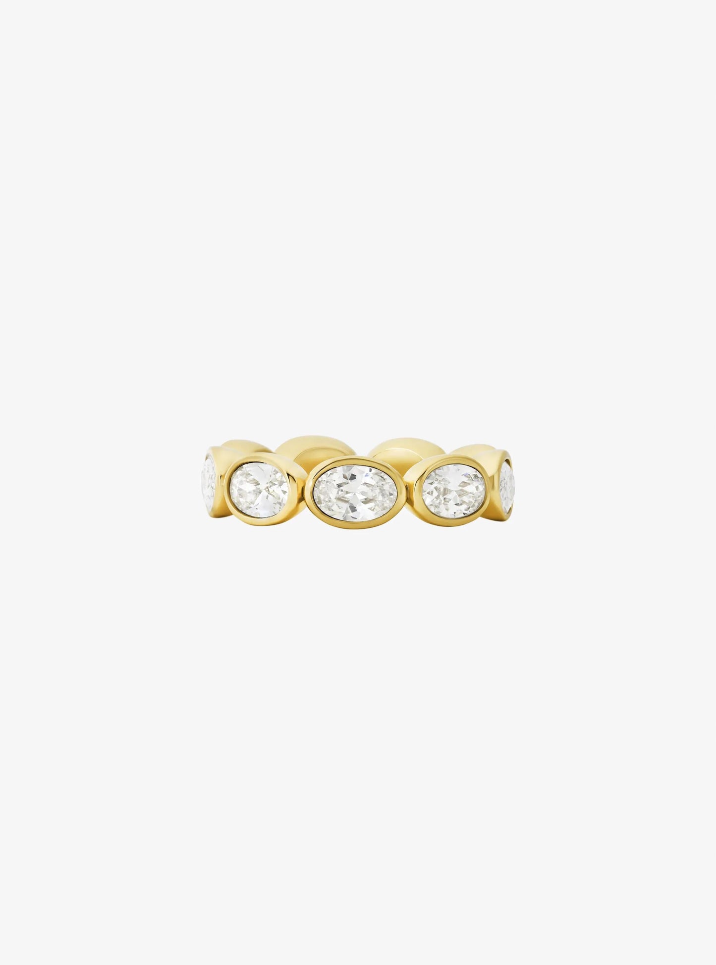 Anillo