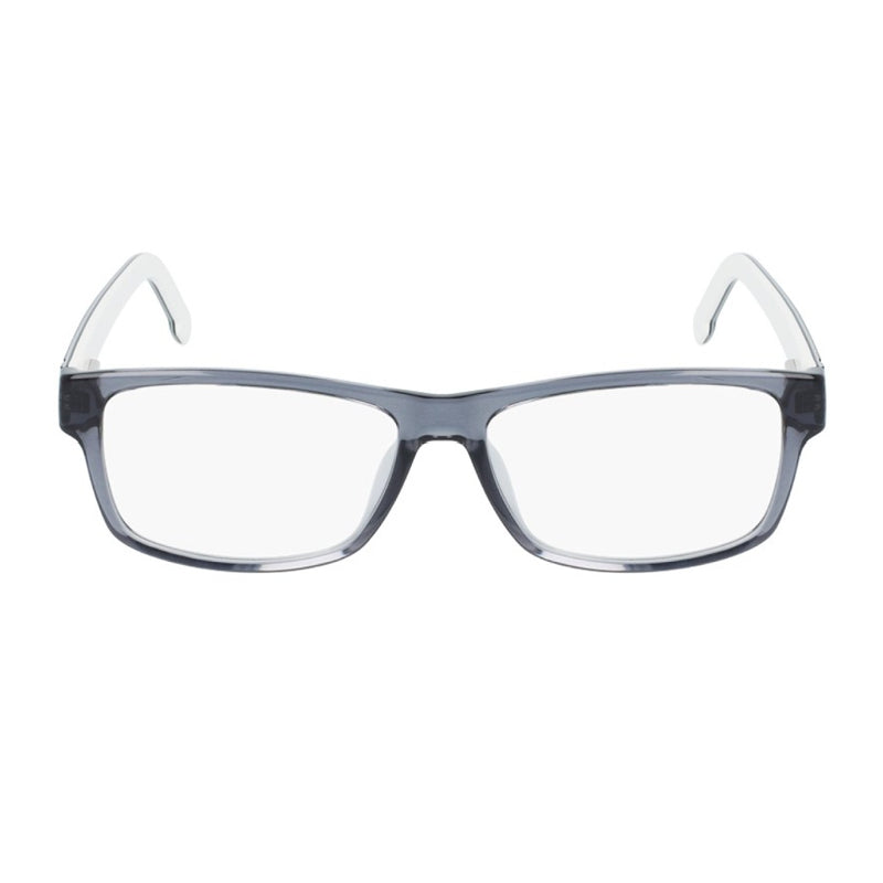 Gafas 51 mm color gris