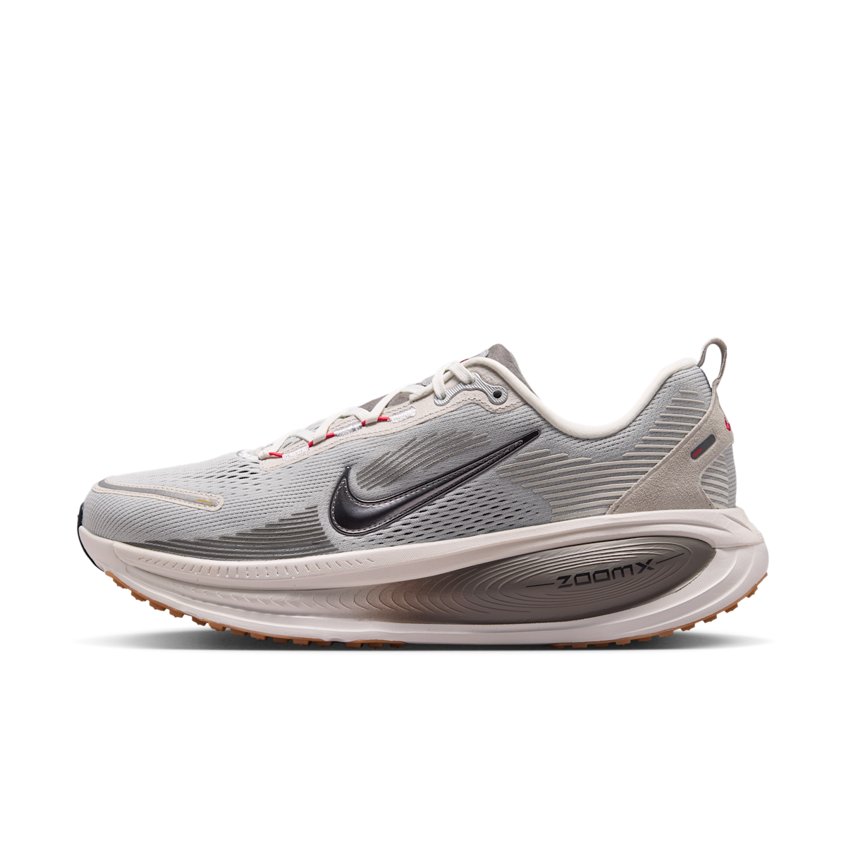 Tenis para correr de hombre