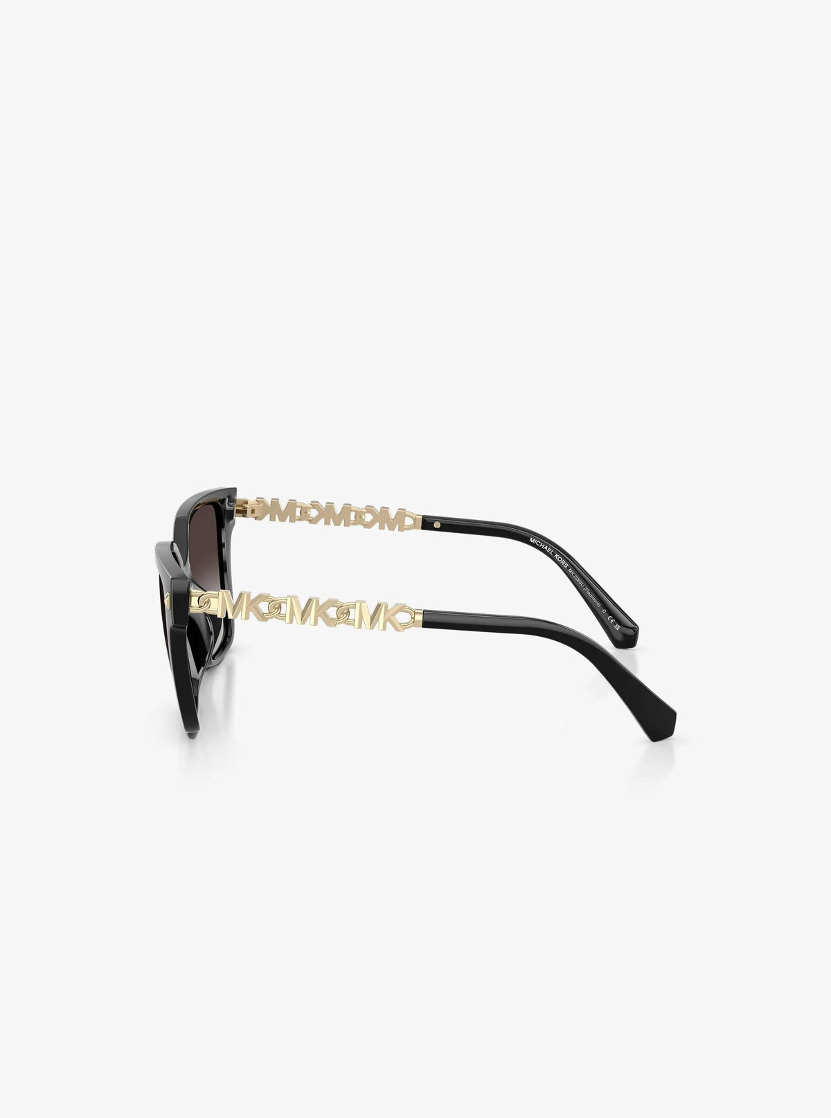 Gafas de sol