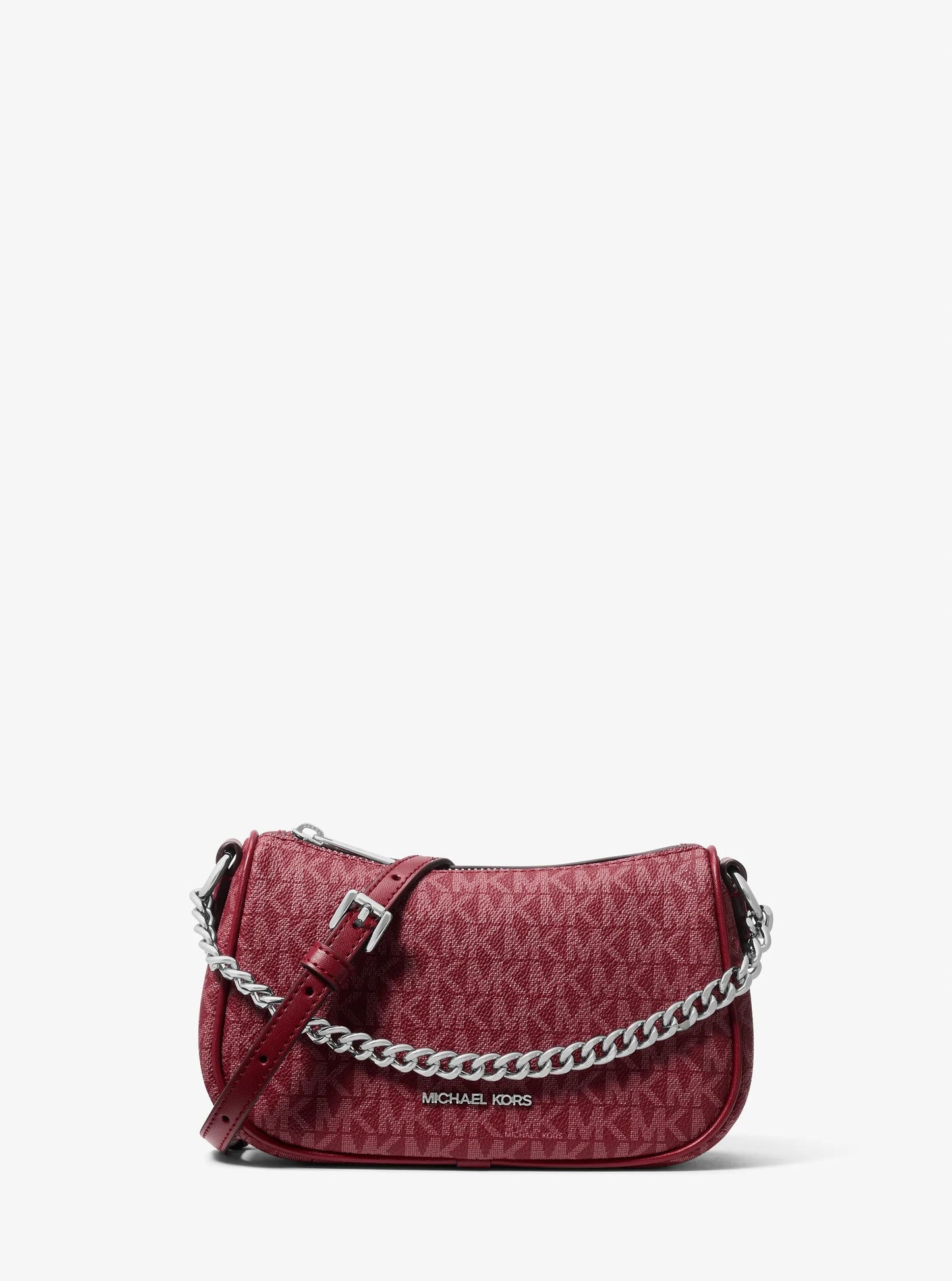 Bolso cruzado
