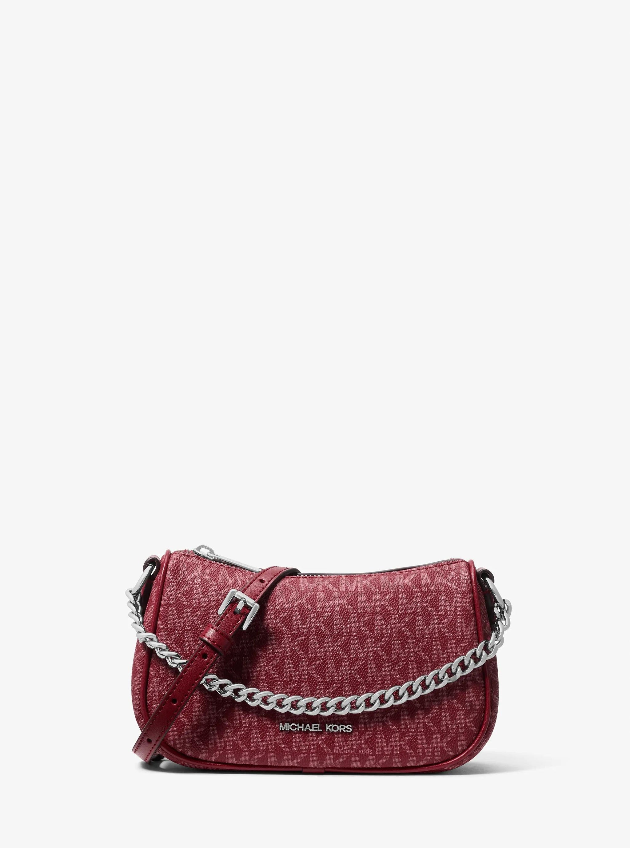 Bolso cruzado