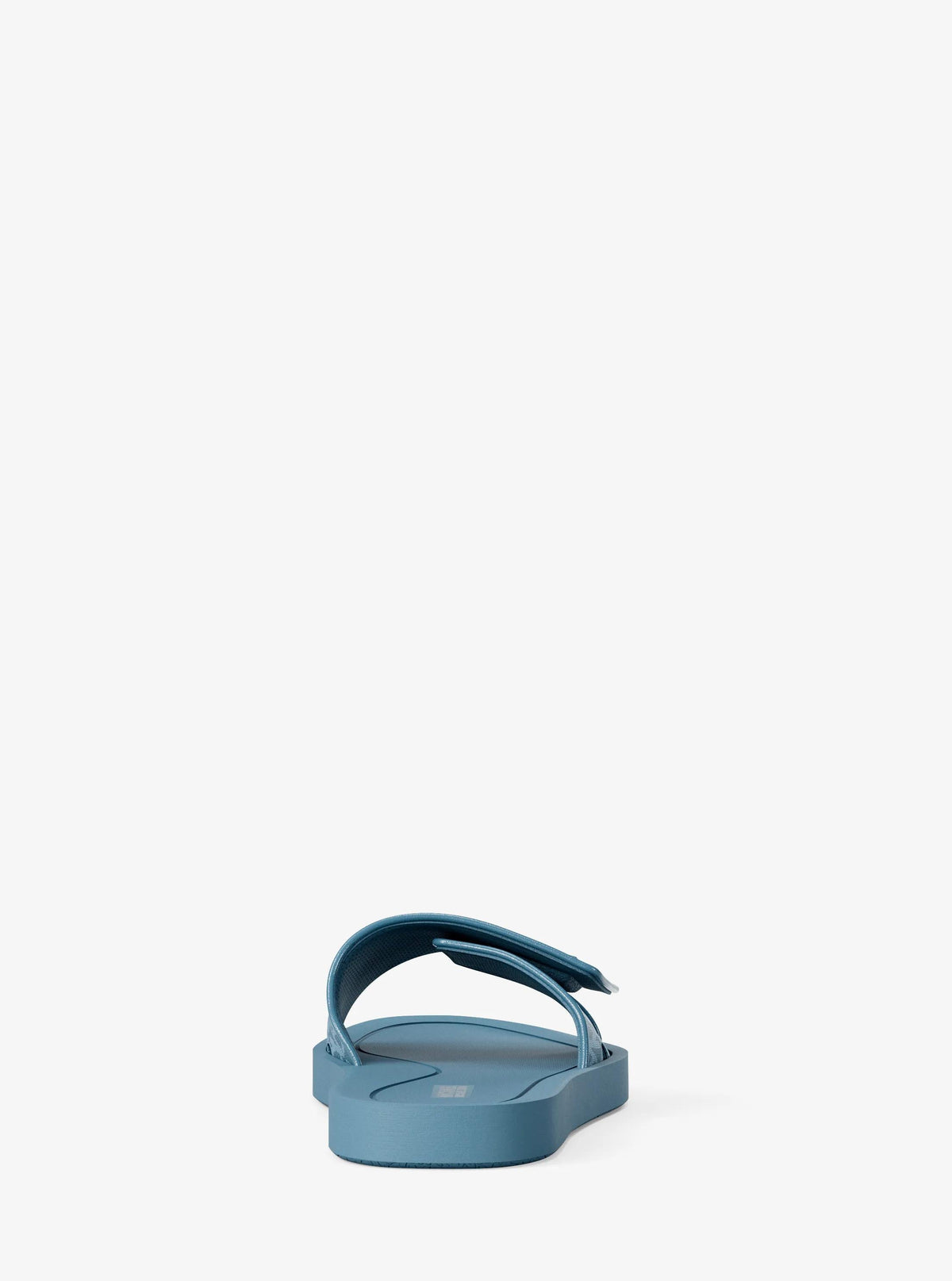 Sandalias