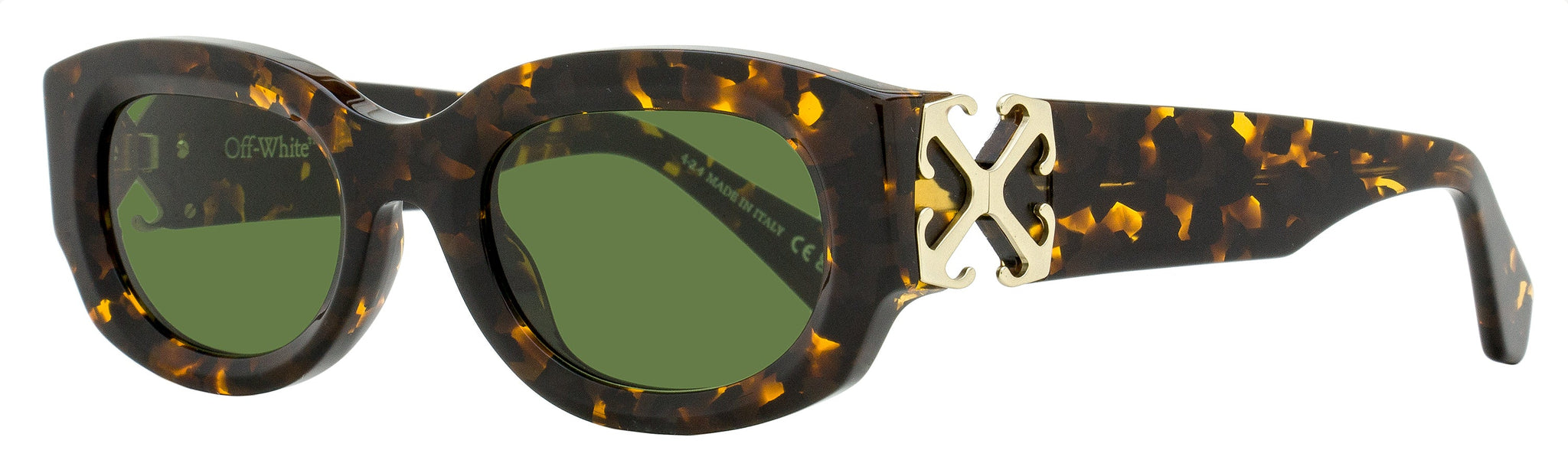 Gafas de sol unisex 52 mm