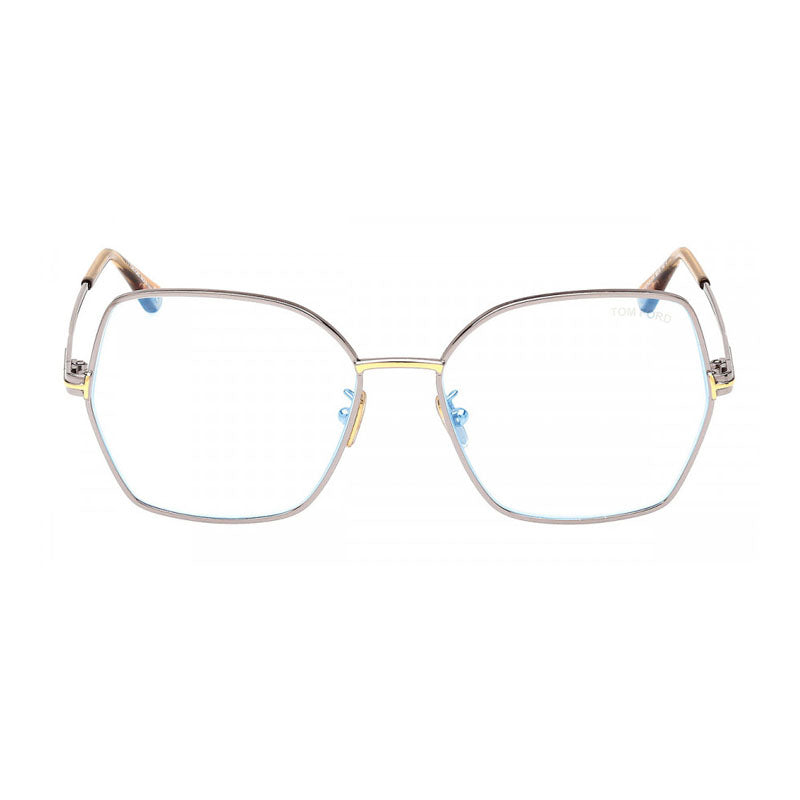 Gafas 56 mm