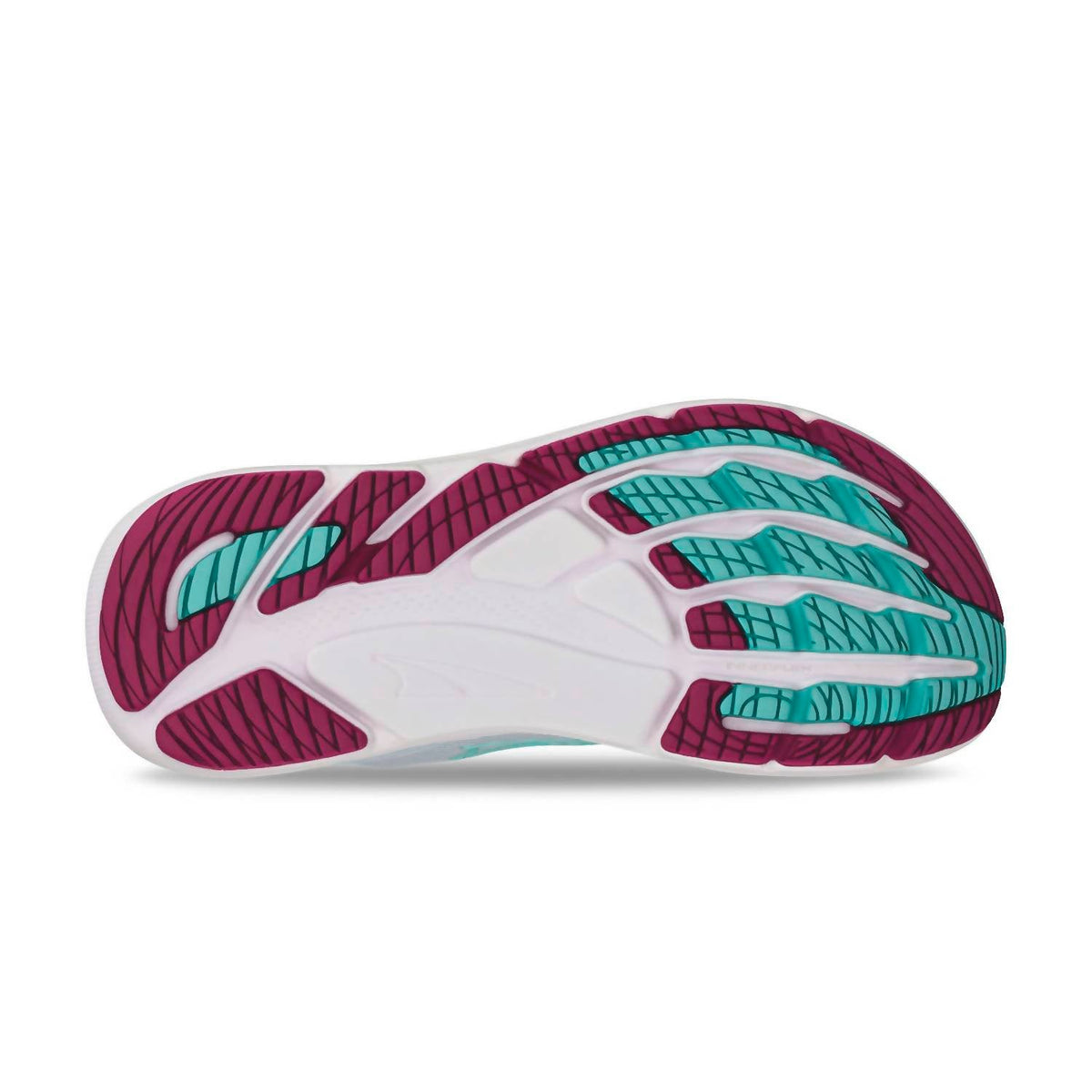 Zapatos de mujer