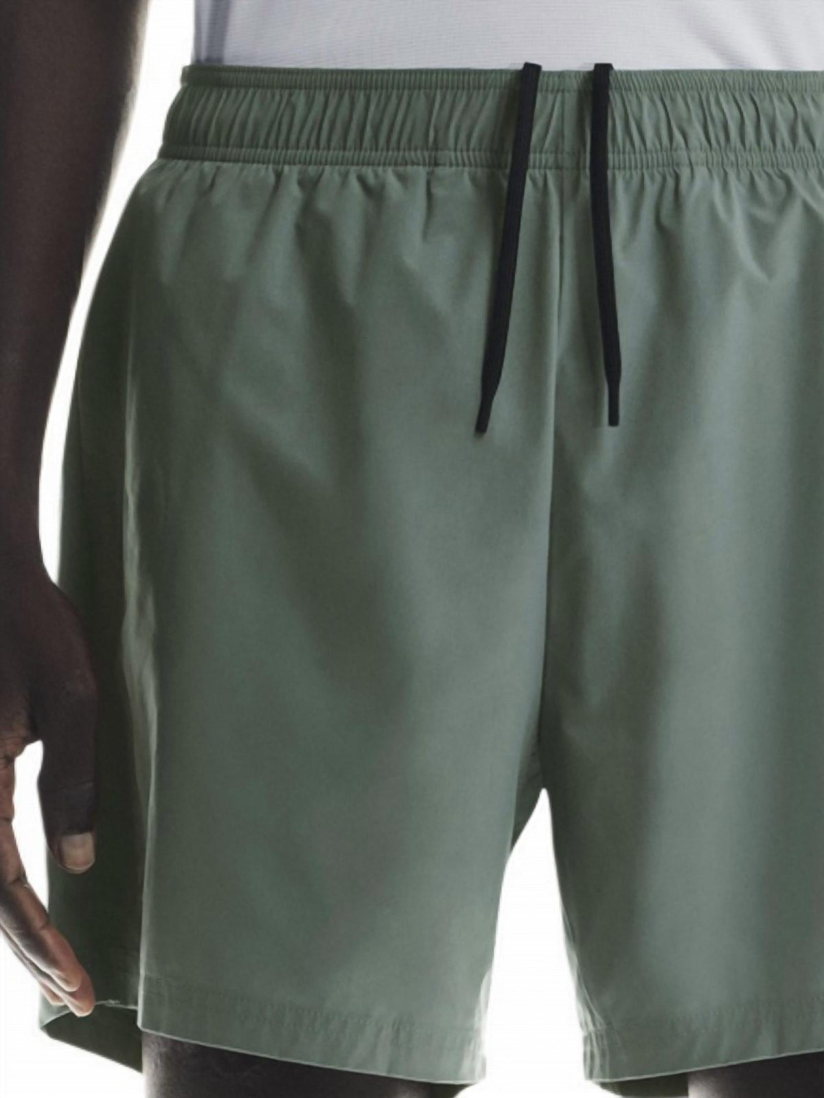 Short de hombre