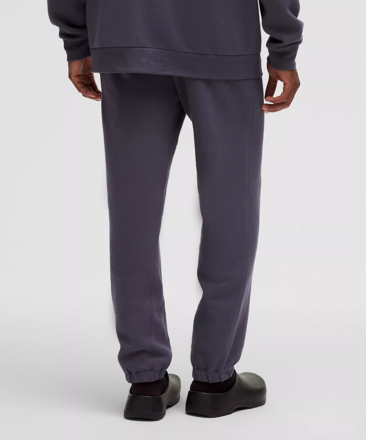 Pantalón deportivo