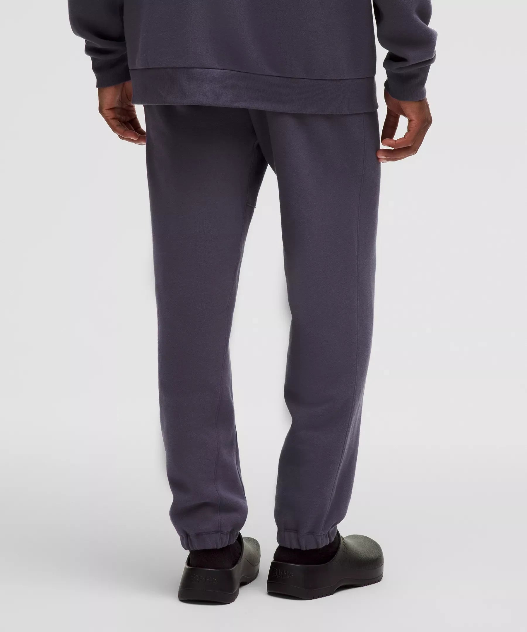 Pantalón deportivo