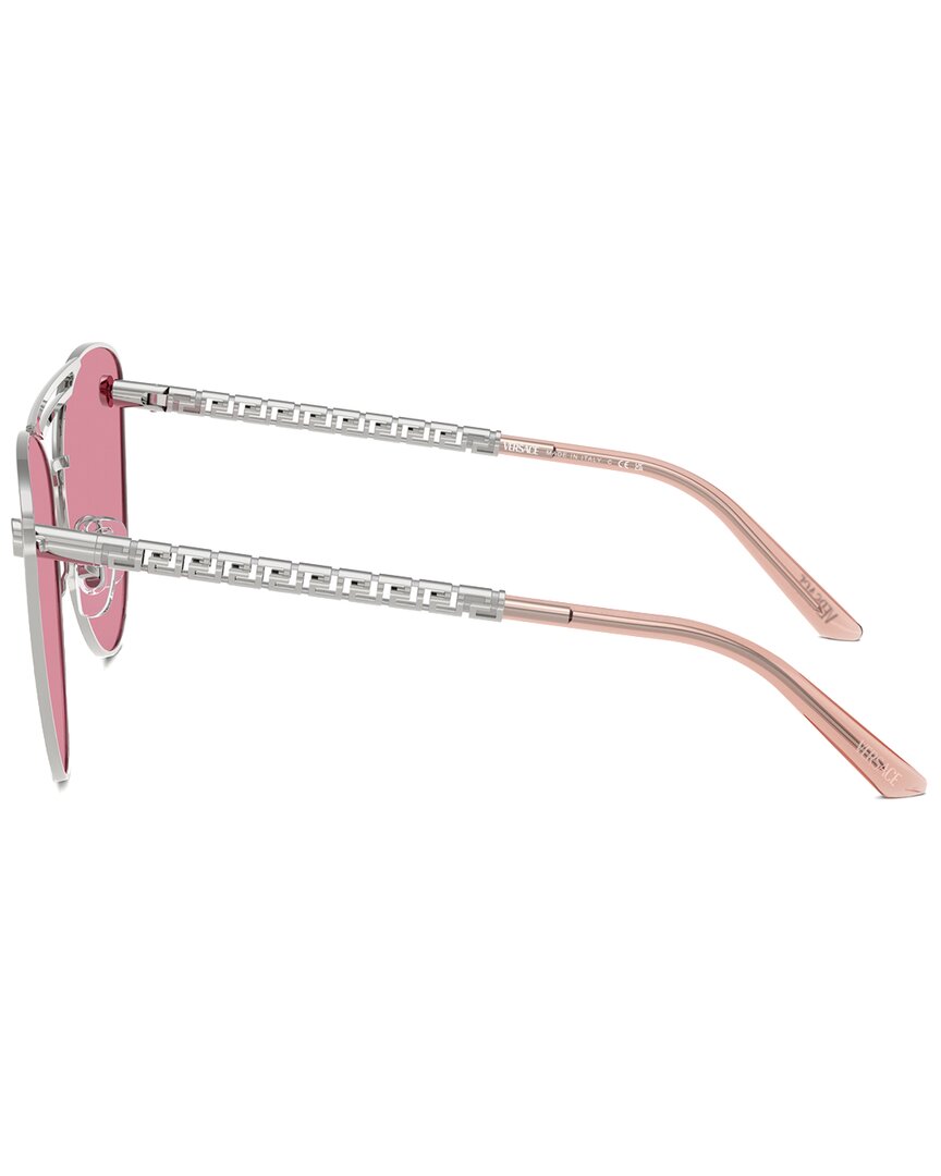 Gafas de sol unisex