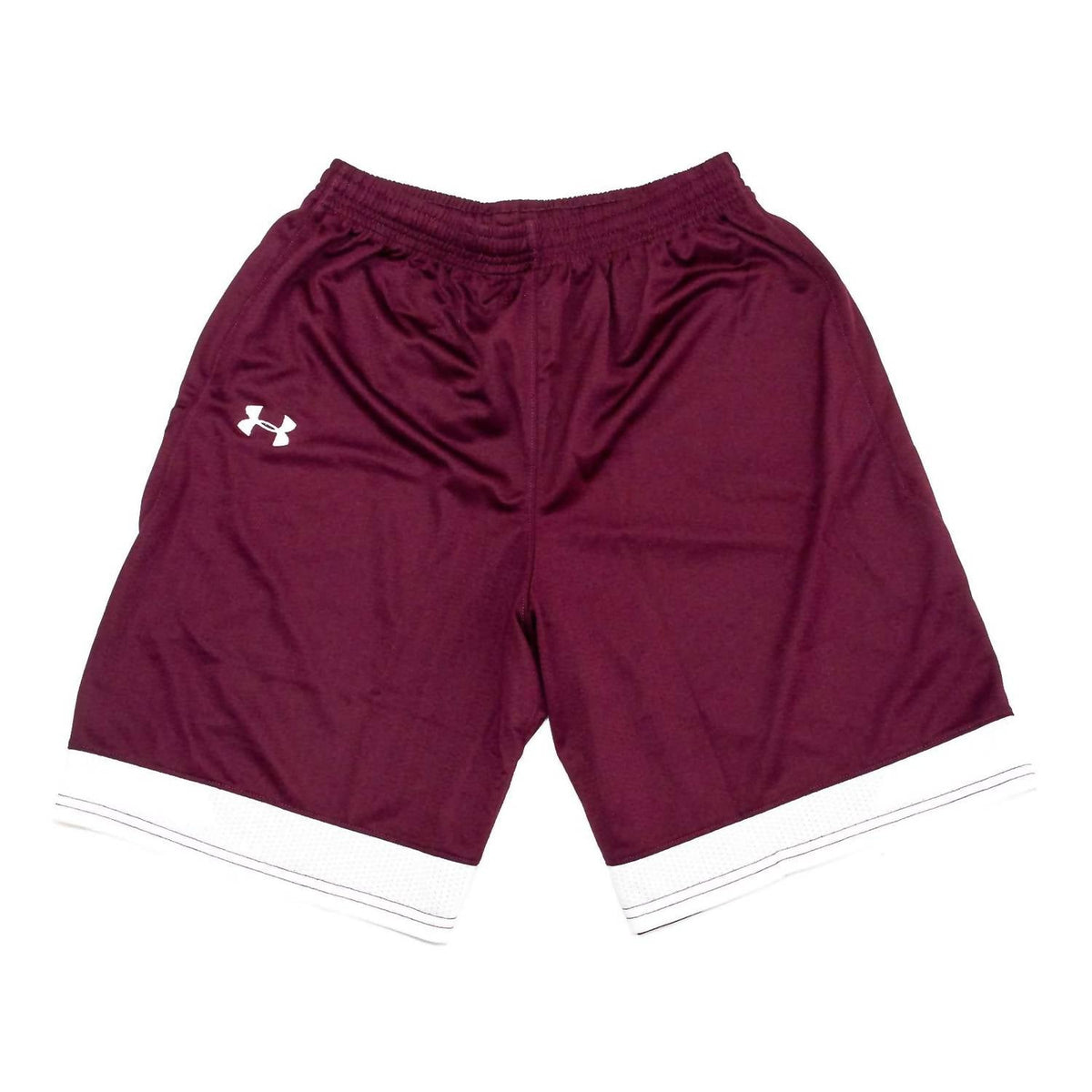 Short de hombre