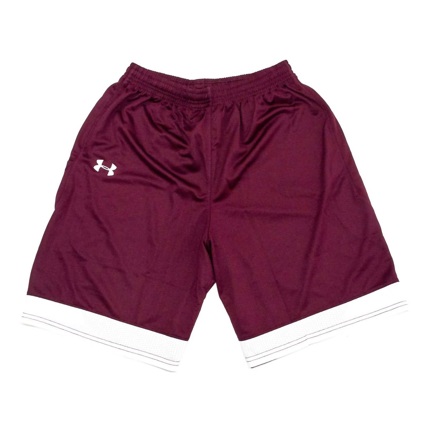 Short de hombre
