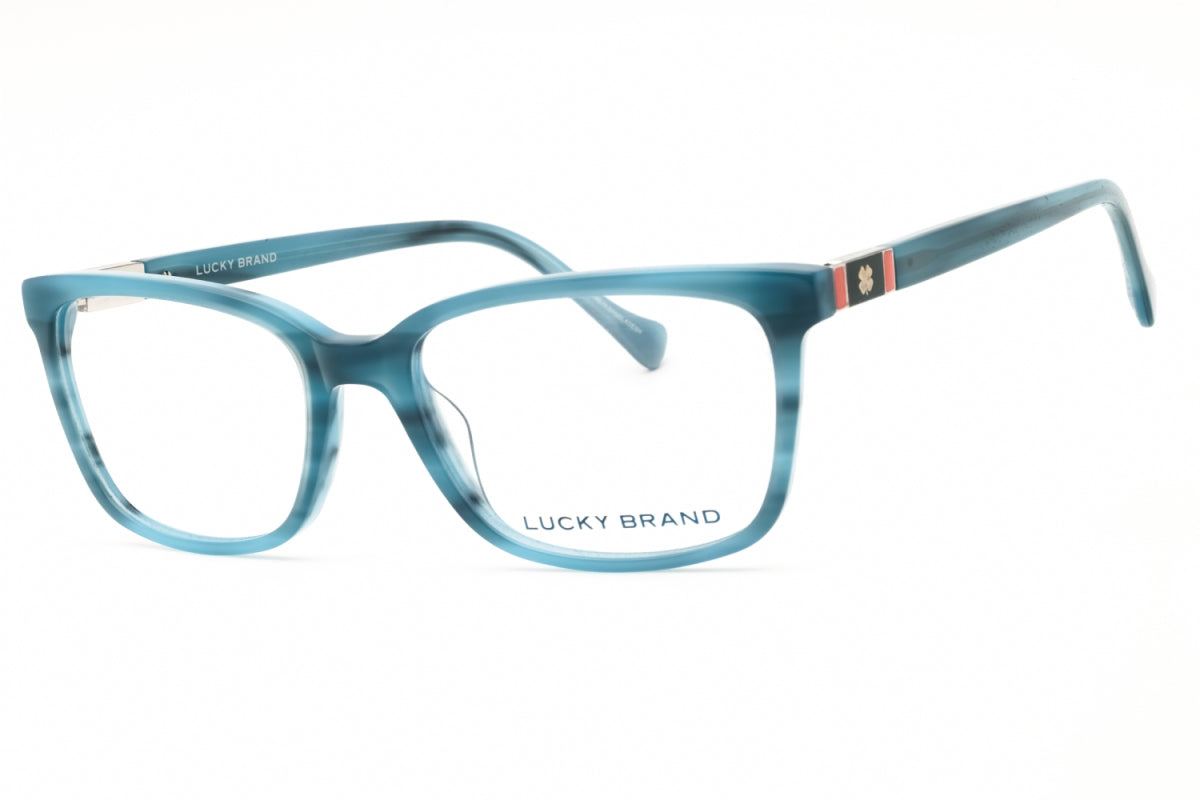 Gafas 53 mm
