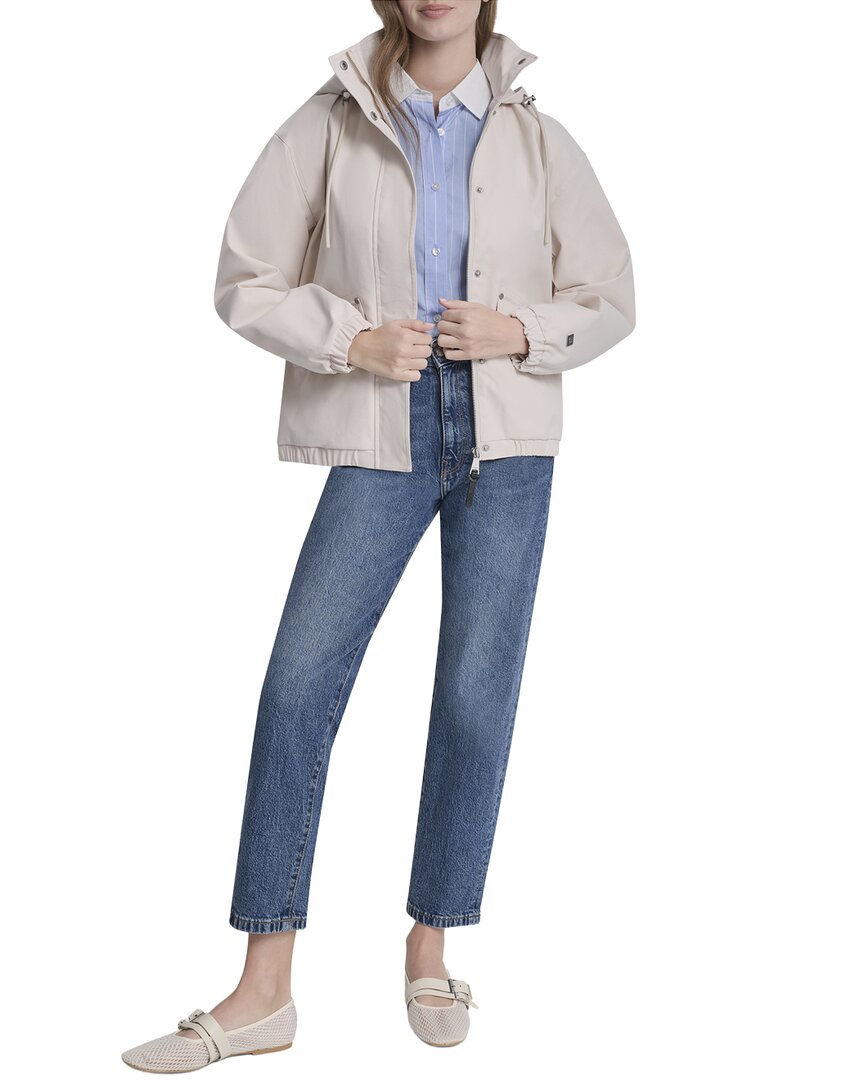Chaqueta