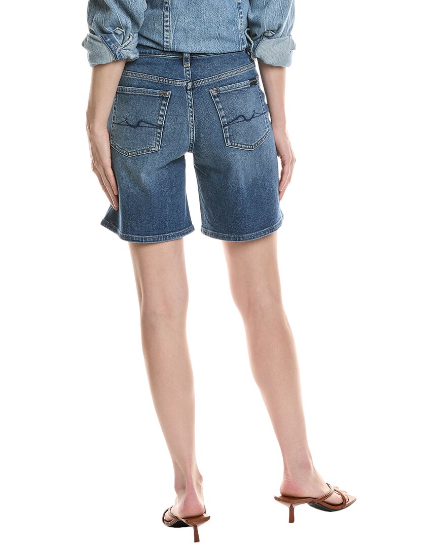 Short para niño
