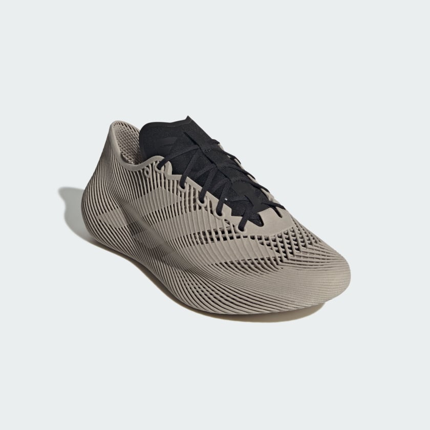 Zapatos de hombre