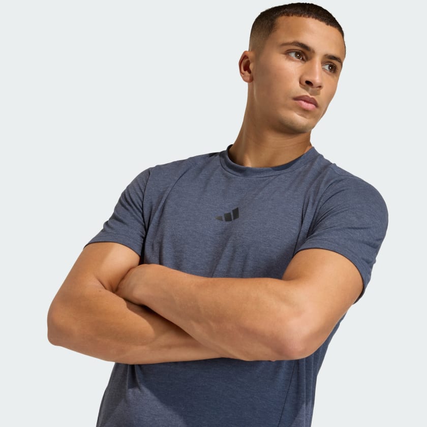 Camiseta de hombre