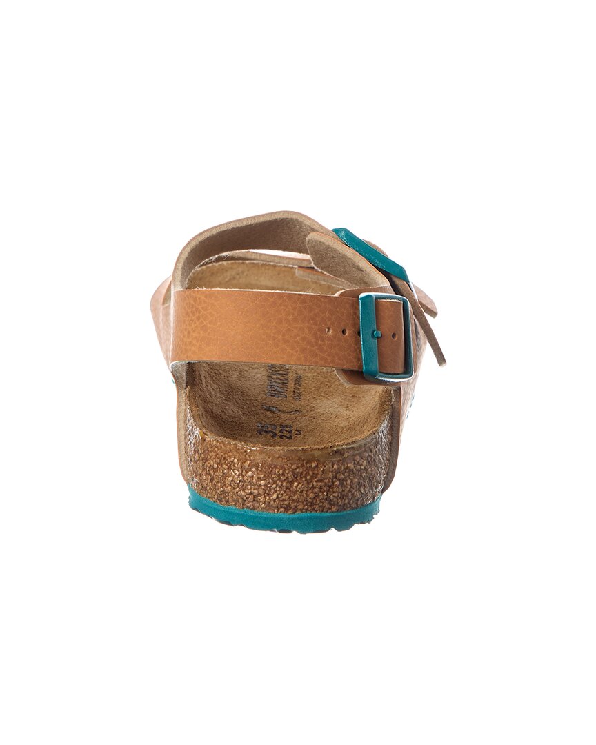 Sandalias