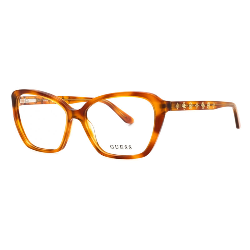 Gafas 54 mm