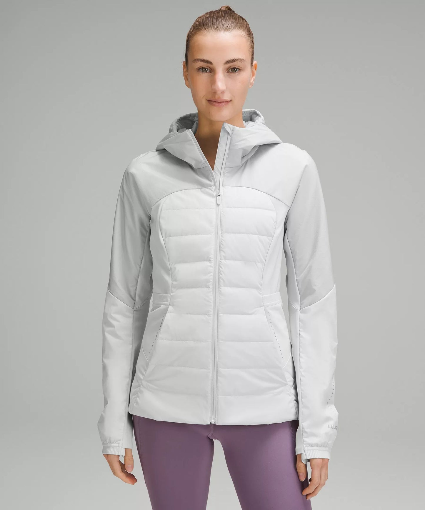 Chaqueta de mujer