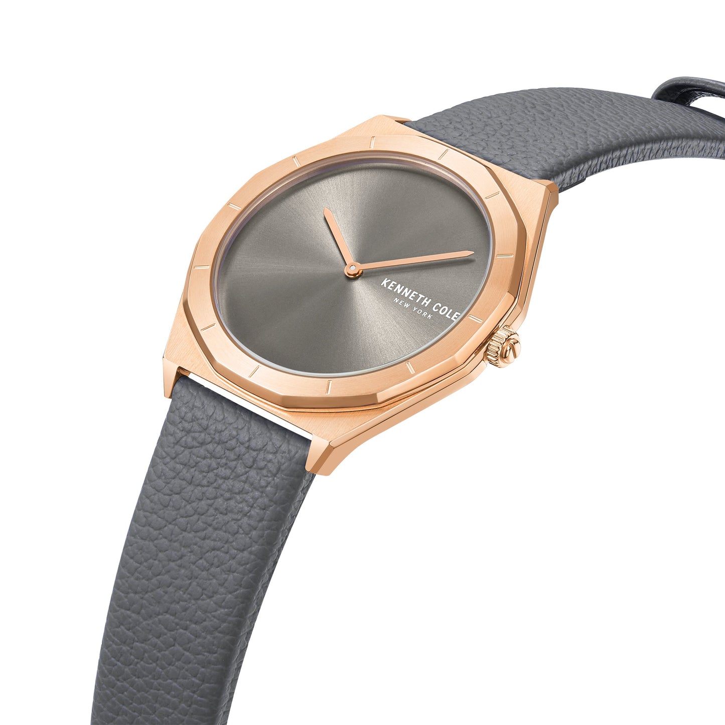 Reloj de hombre