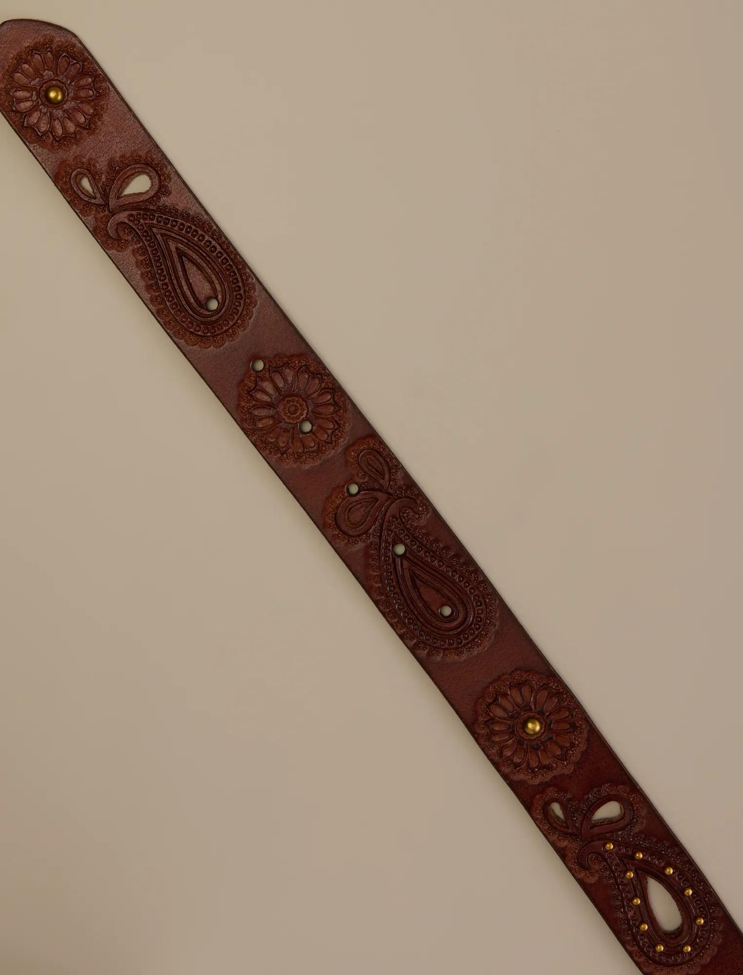 Cinturón