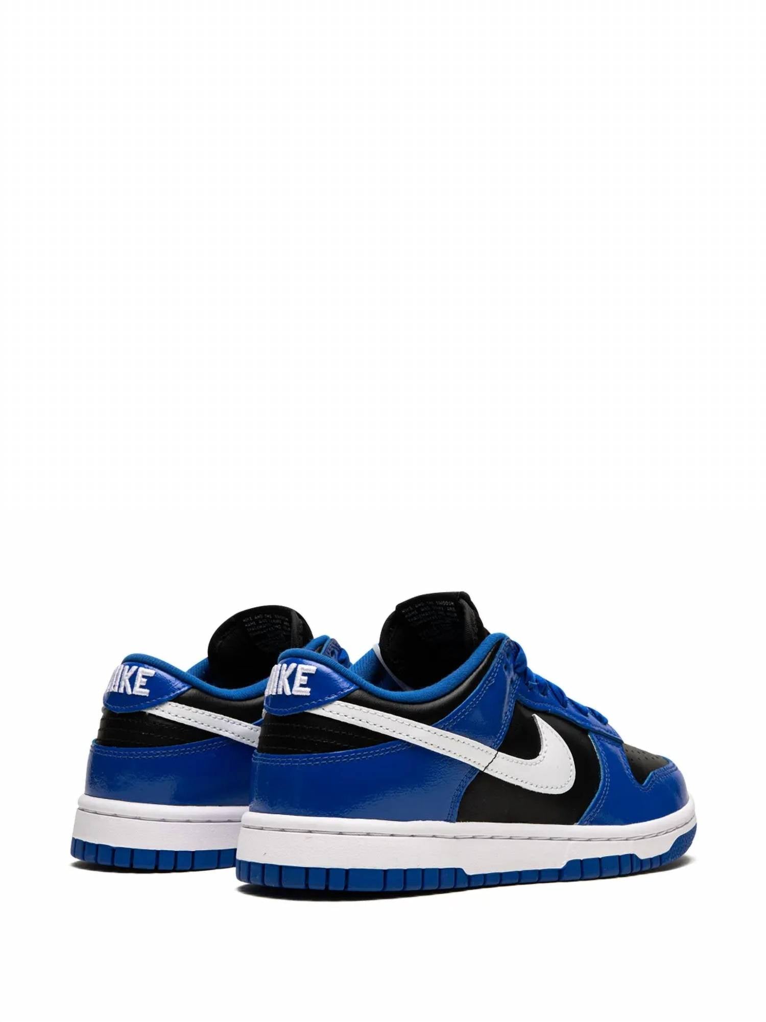 Tenis de mujer