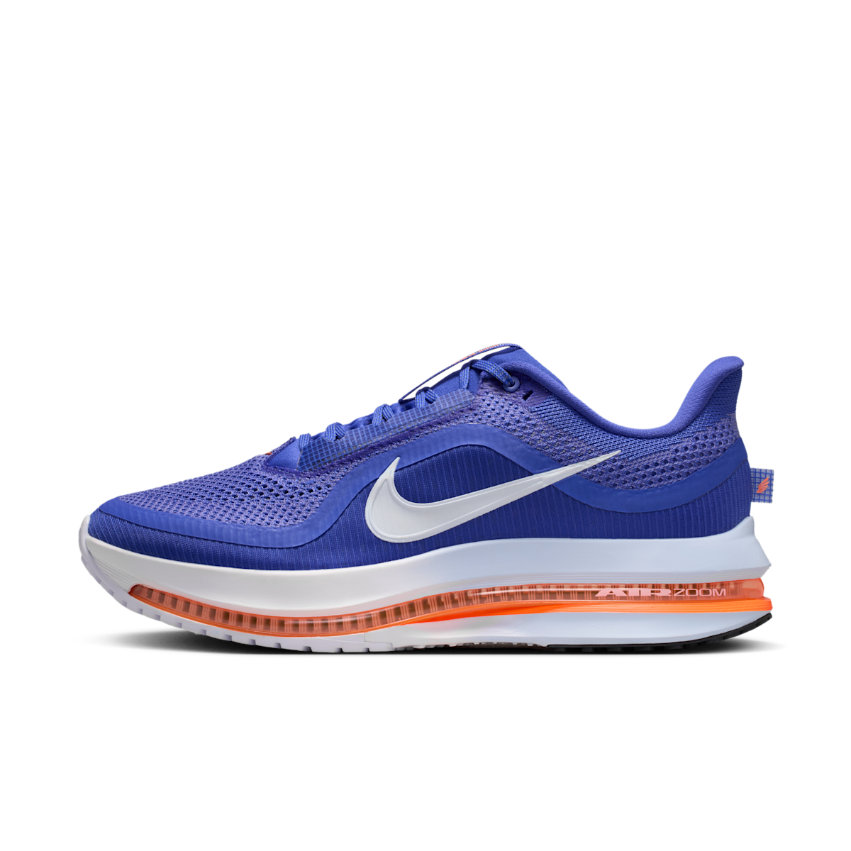 Tenis para correr de hombre