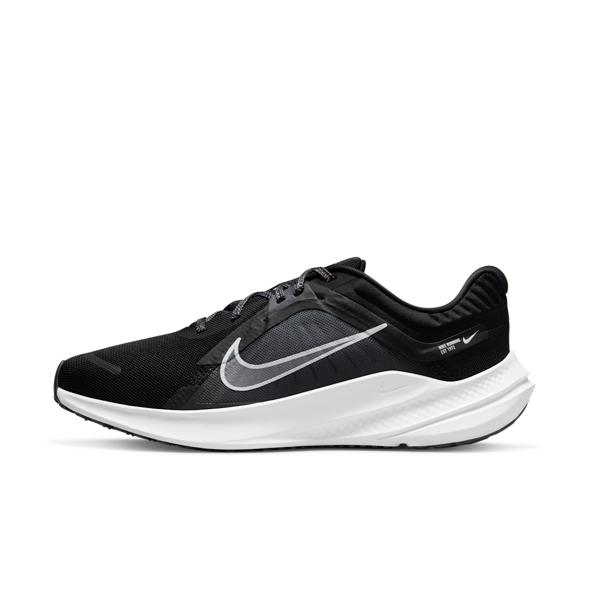 Tenis para correr de mujer