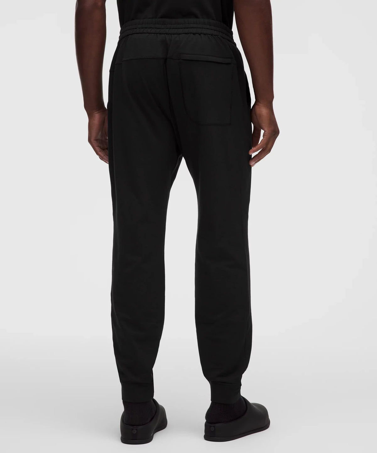 Pantalón deportivo