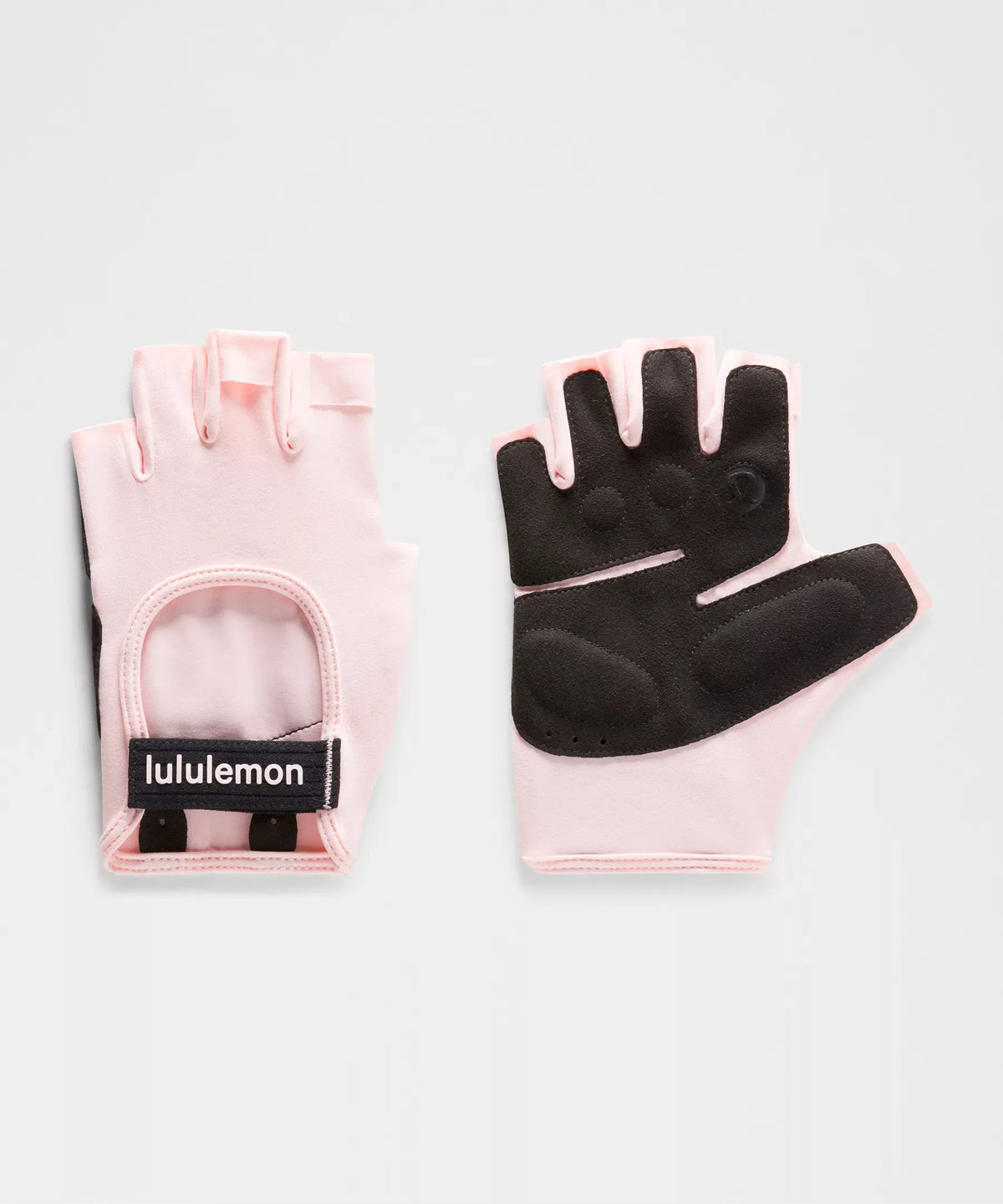 Guantes