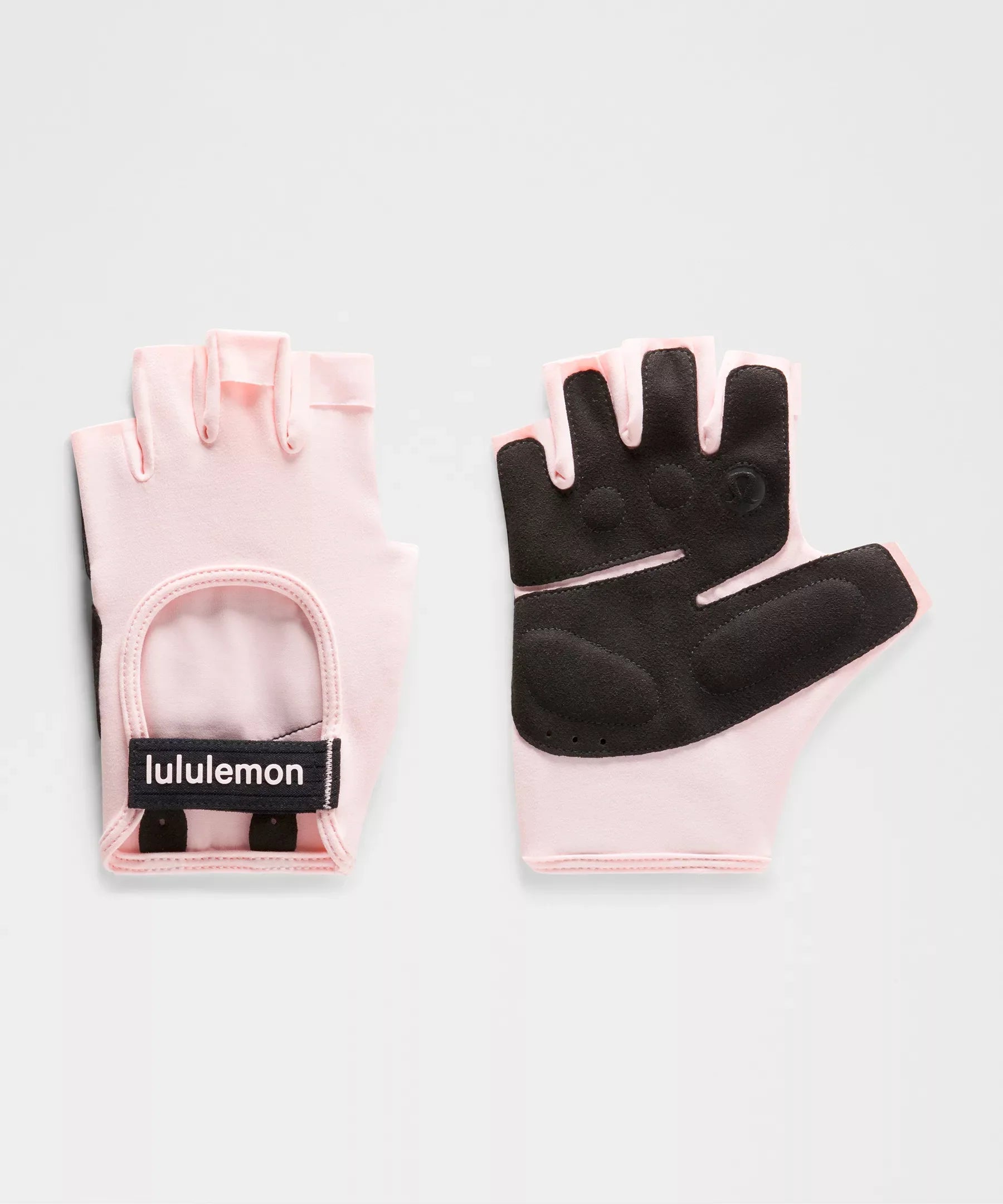 Guantes
