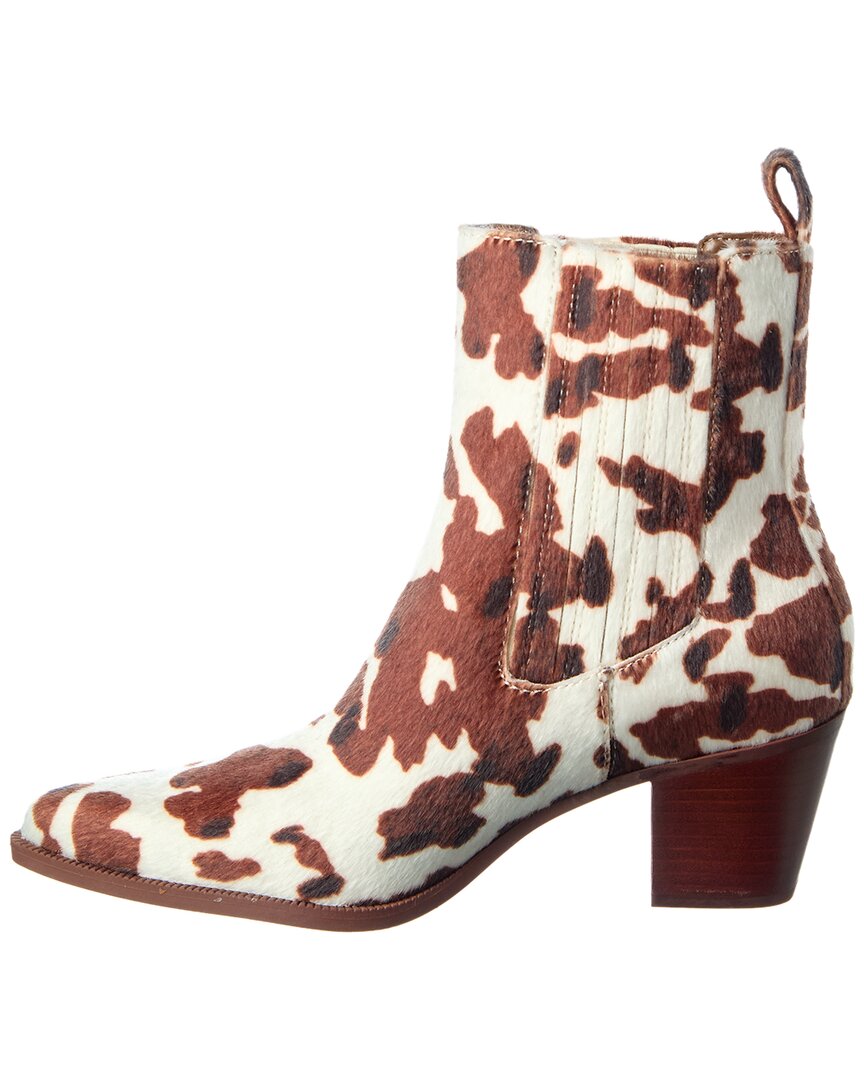 Botines