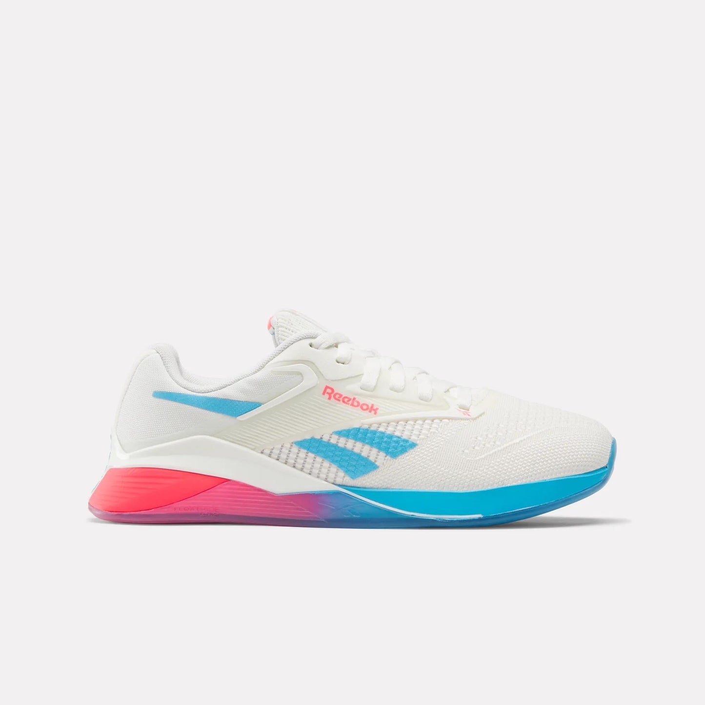 Zapatos de mujer